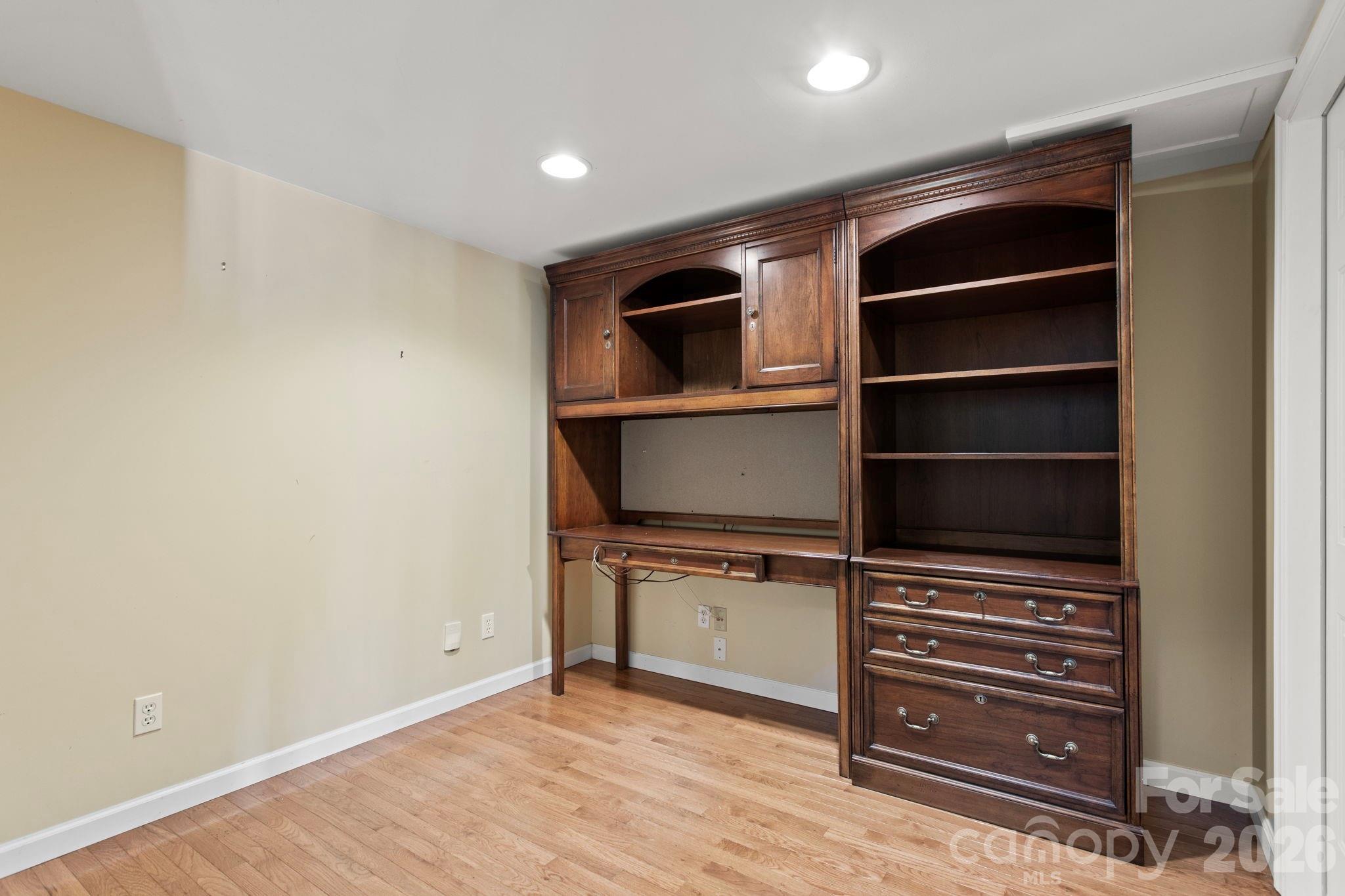 514 Cobblestone Lane — Flat Rock