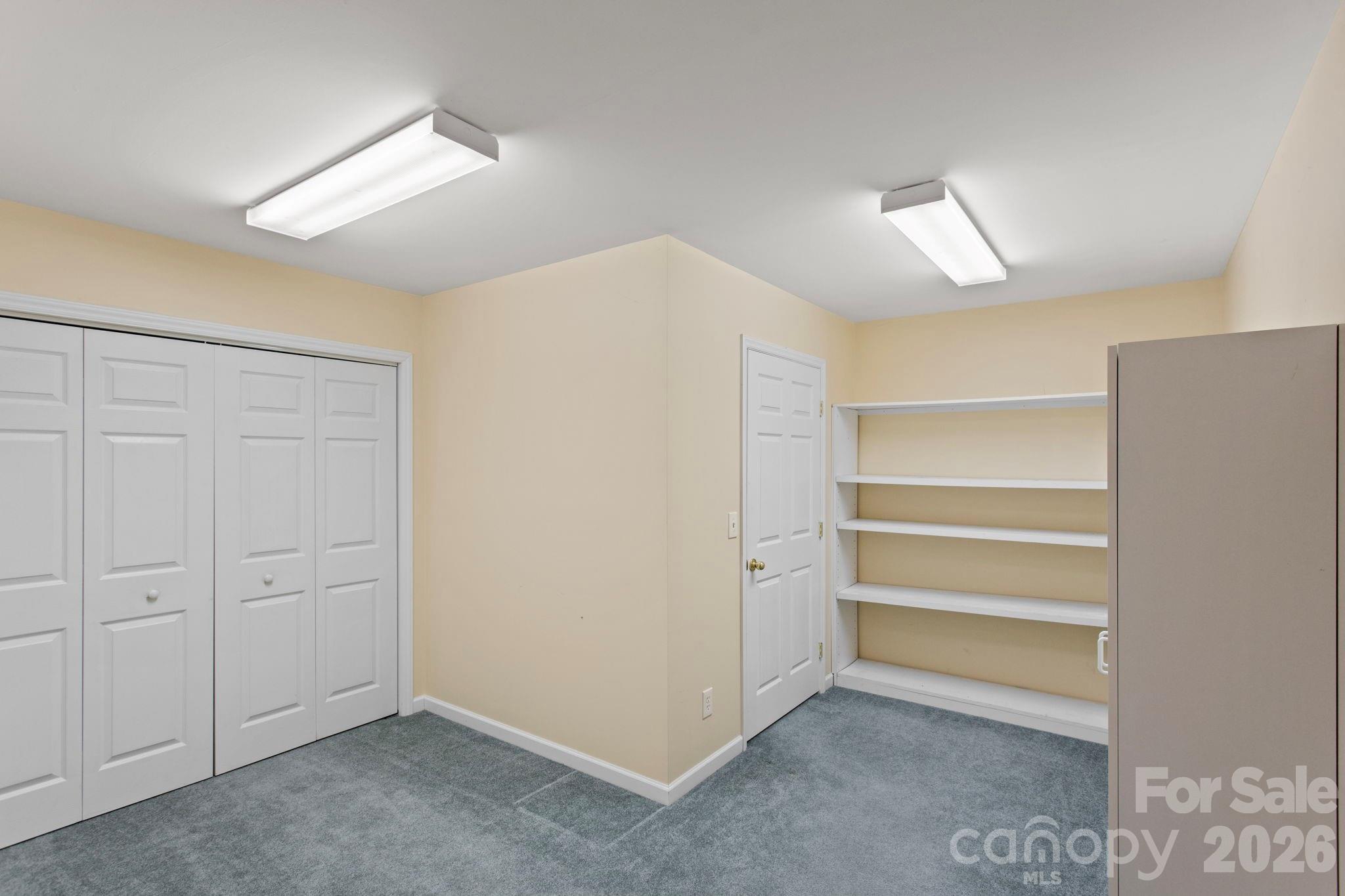 514 Cobblestone Lane — Flat Rock