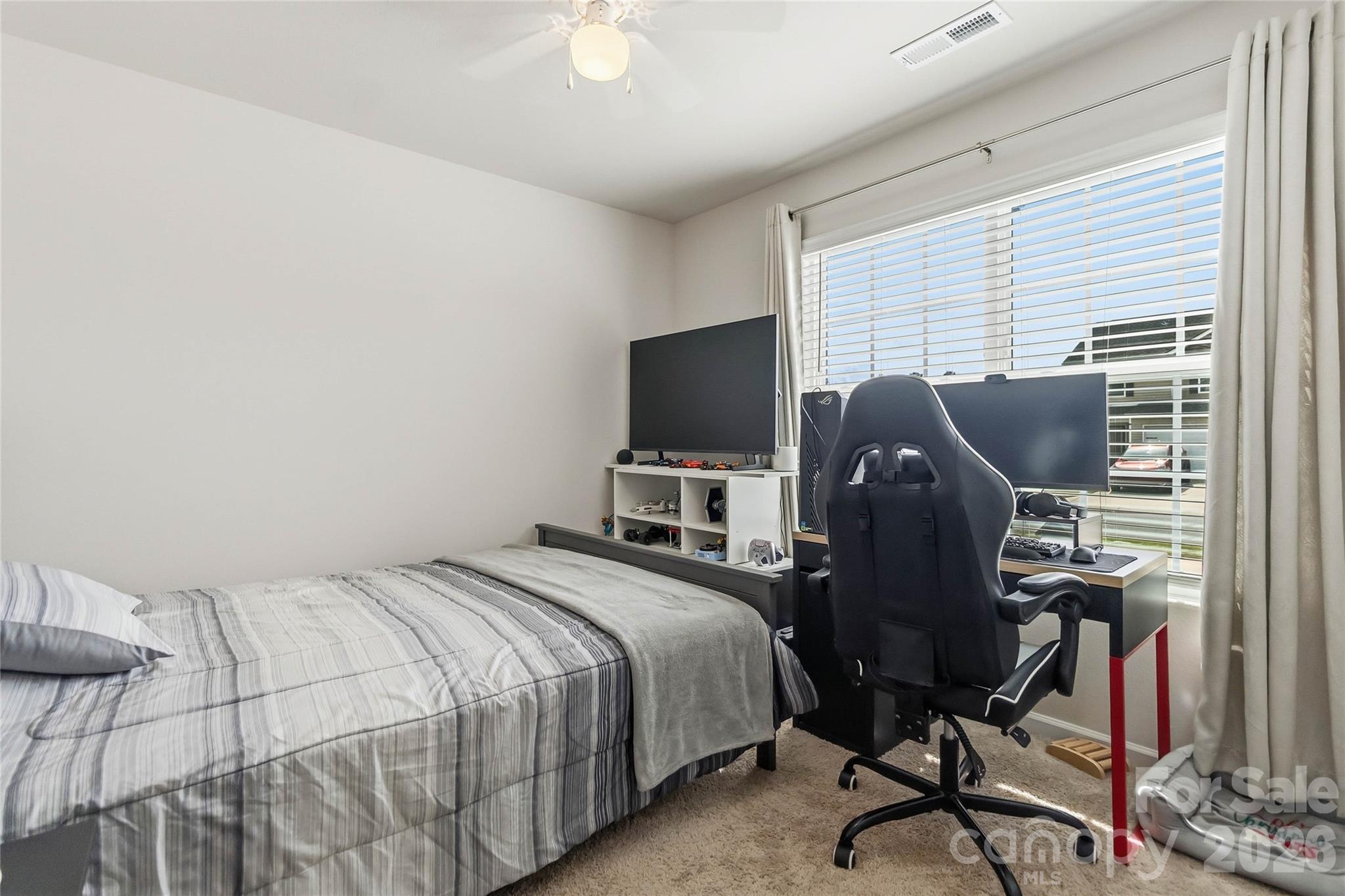 1728 Nia Road — Charlotte