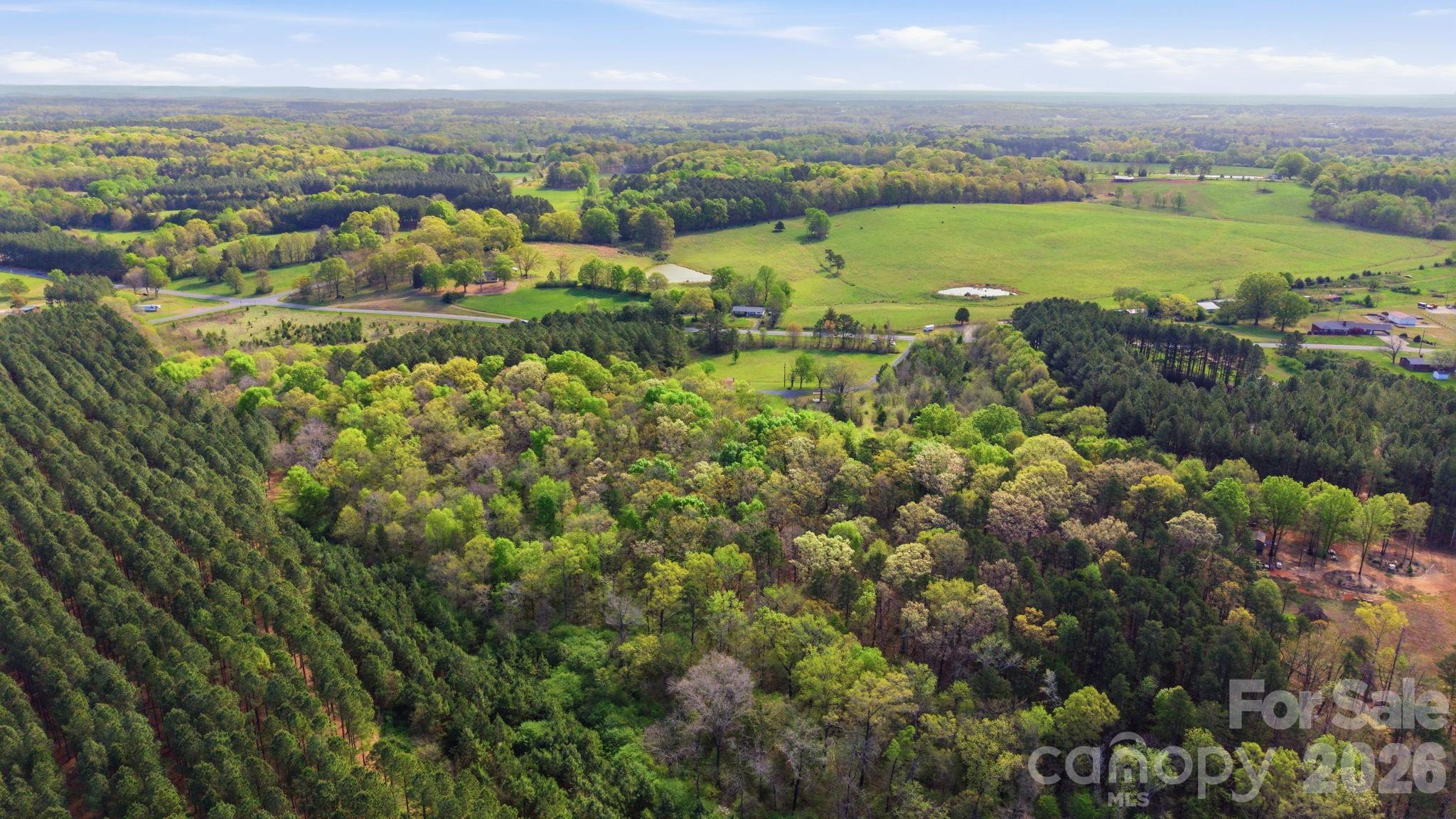 12227 NC 138 Highway — Norwood