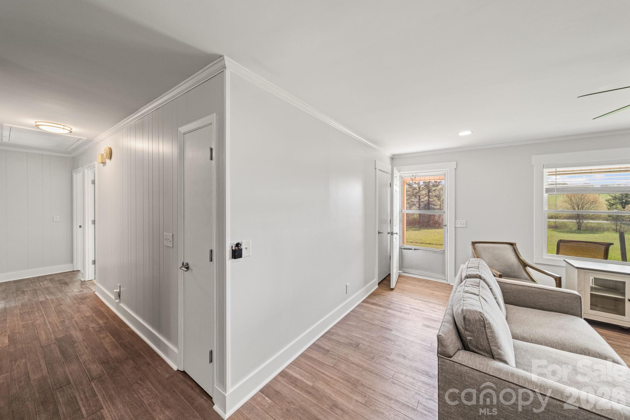 12227 NC 138 Highway — Norwood
