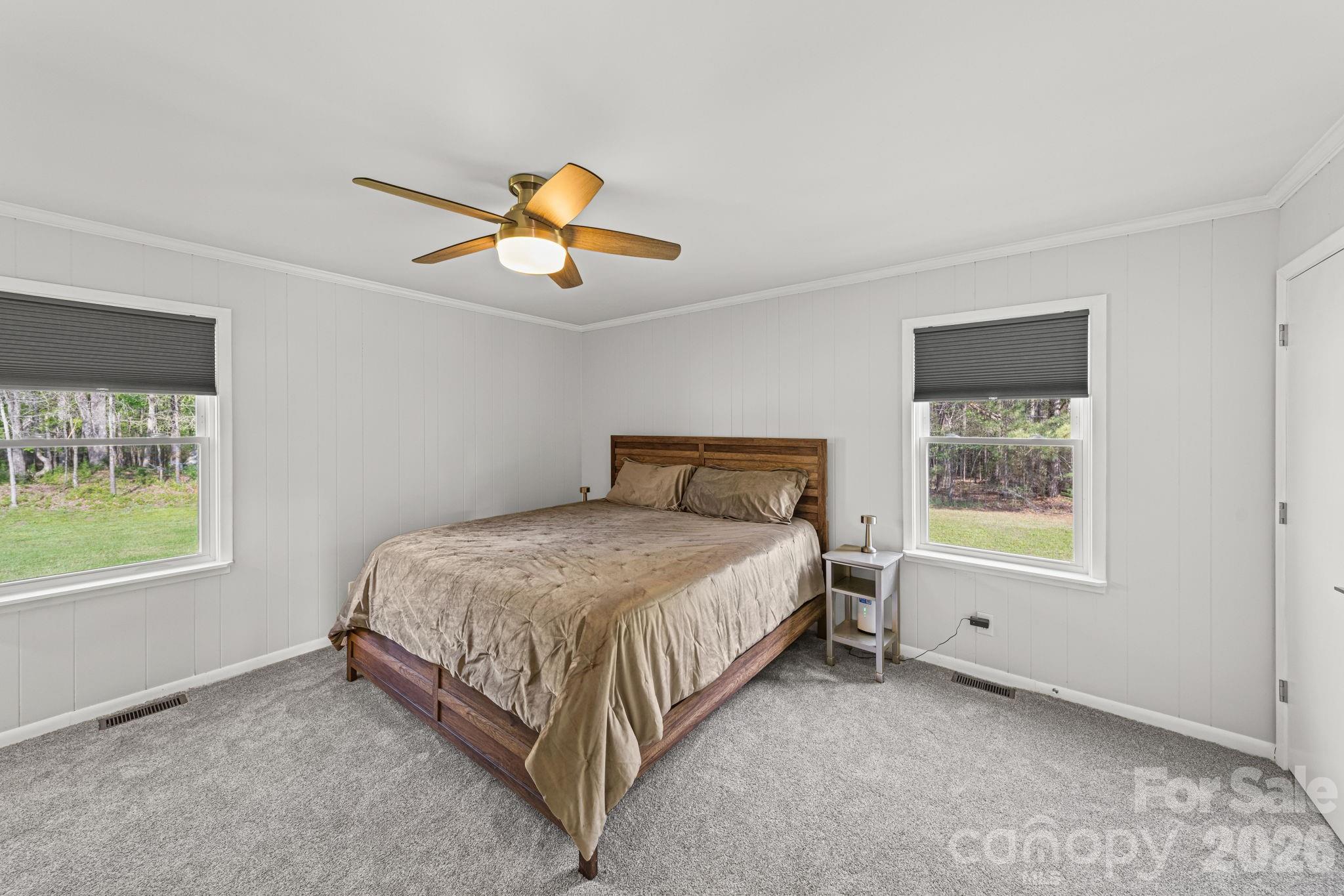 12227 NC 138 Highway — Norwood