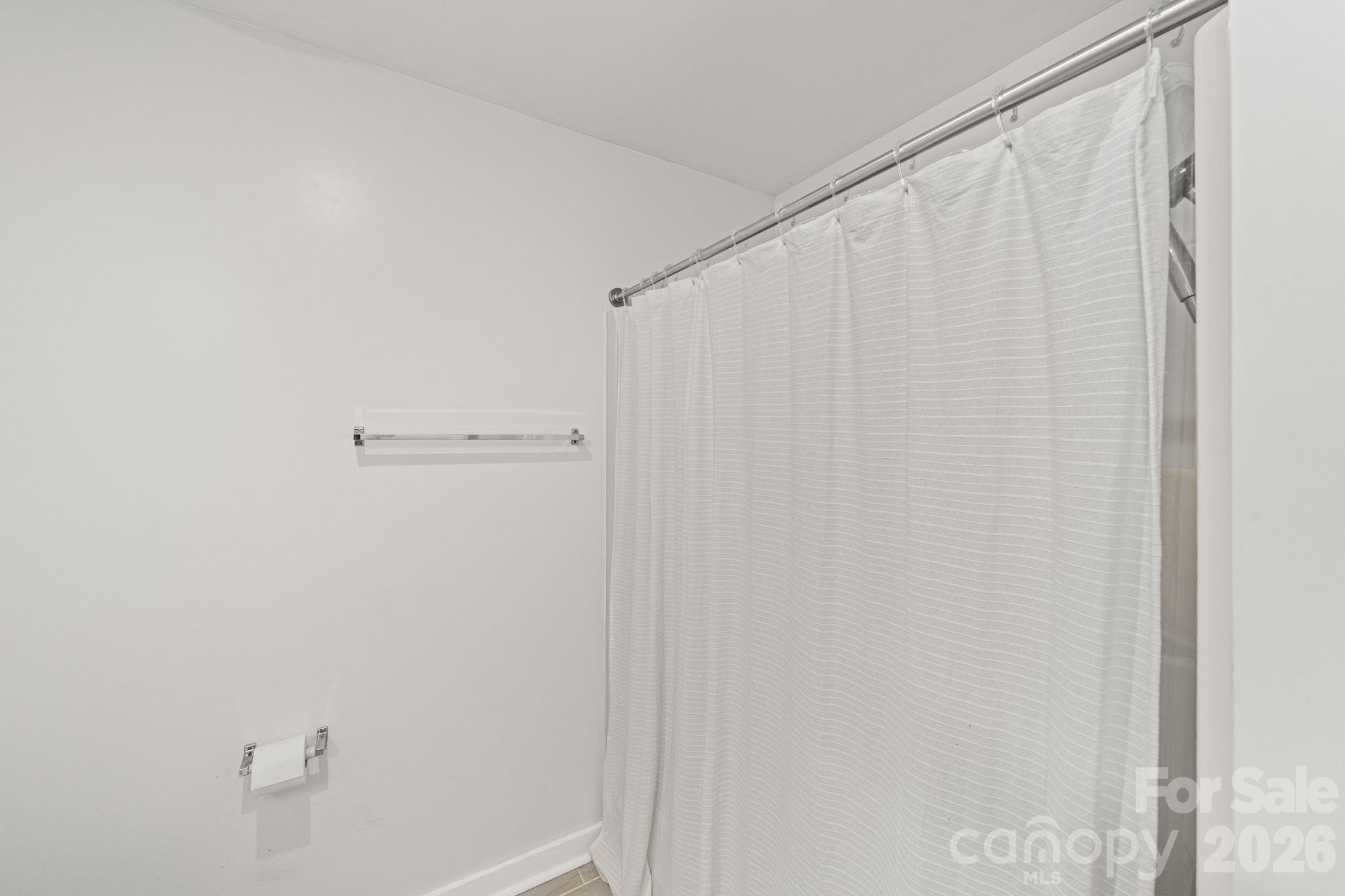 12227 NC 138 Highway — Norwood