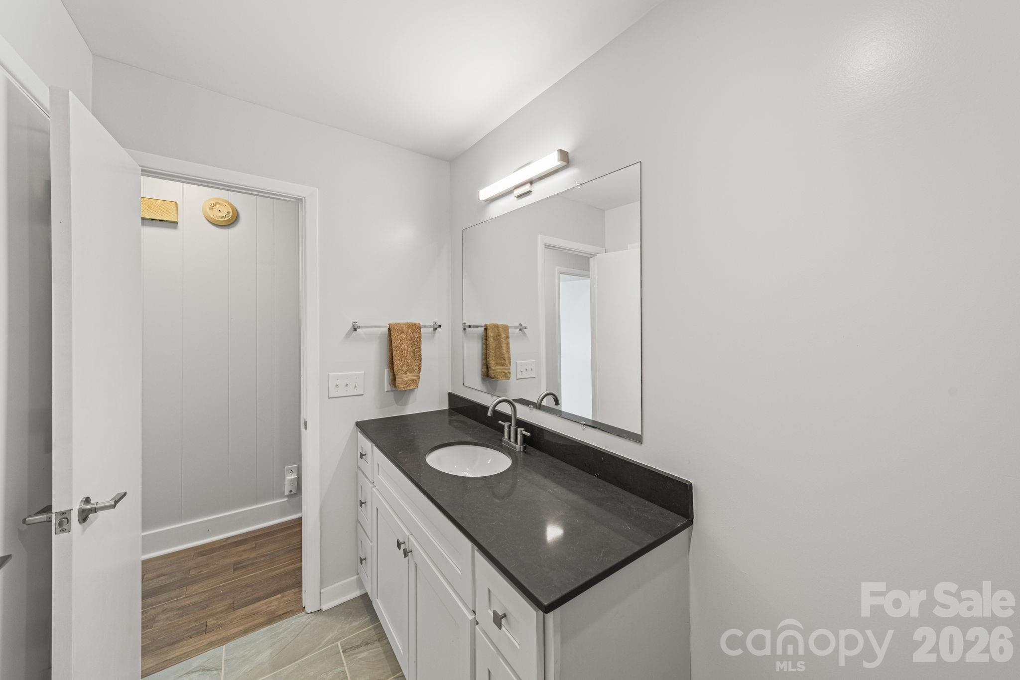 12227 NC 138 Highway — Norwood