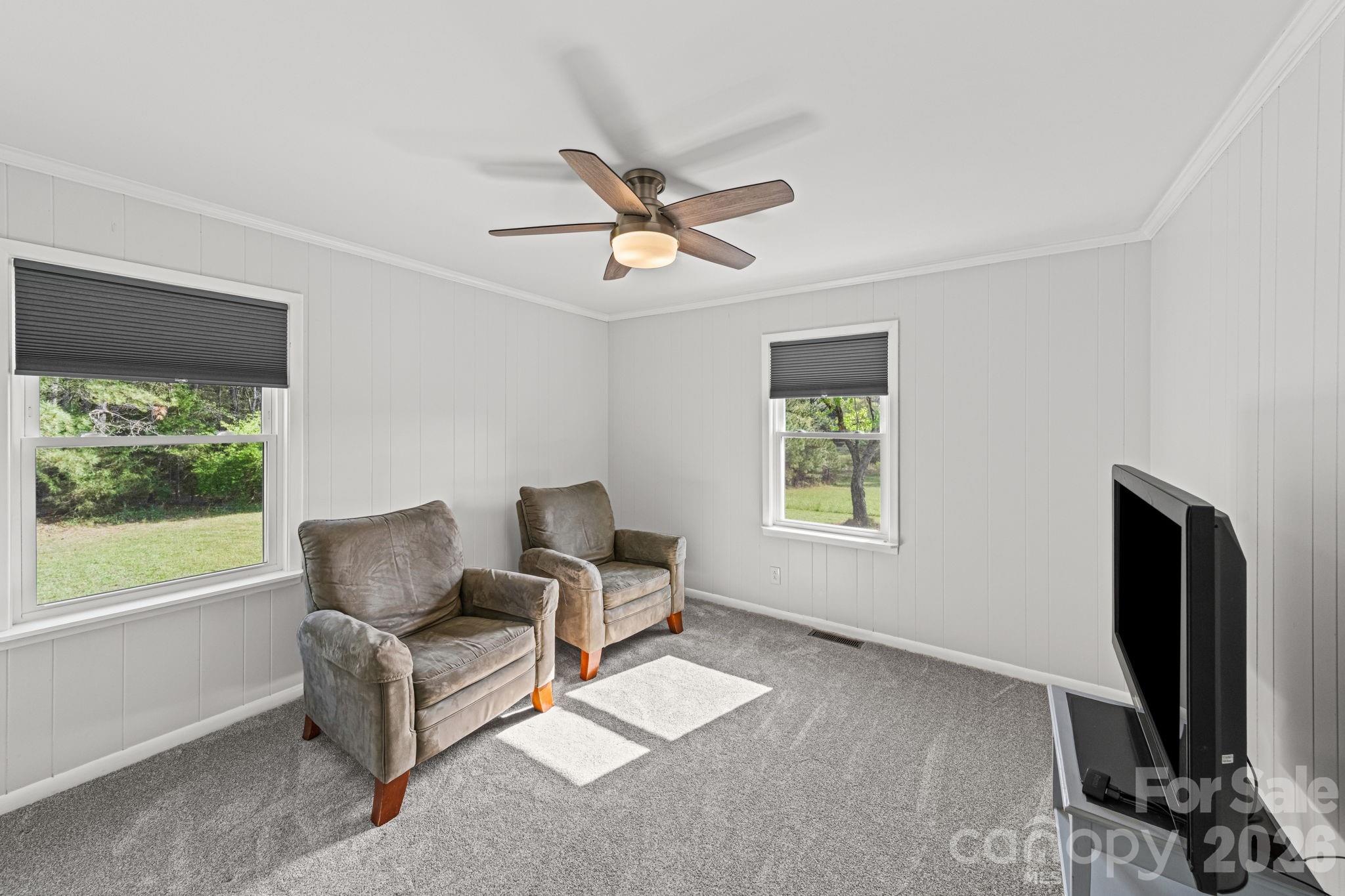 12227 NC 138 Highway — Norwood