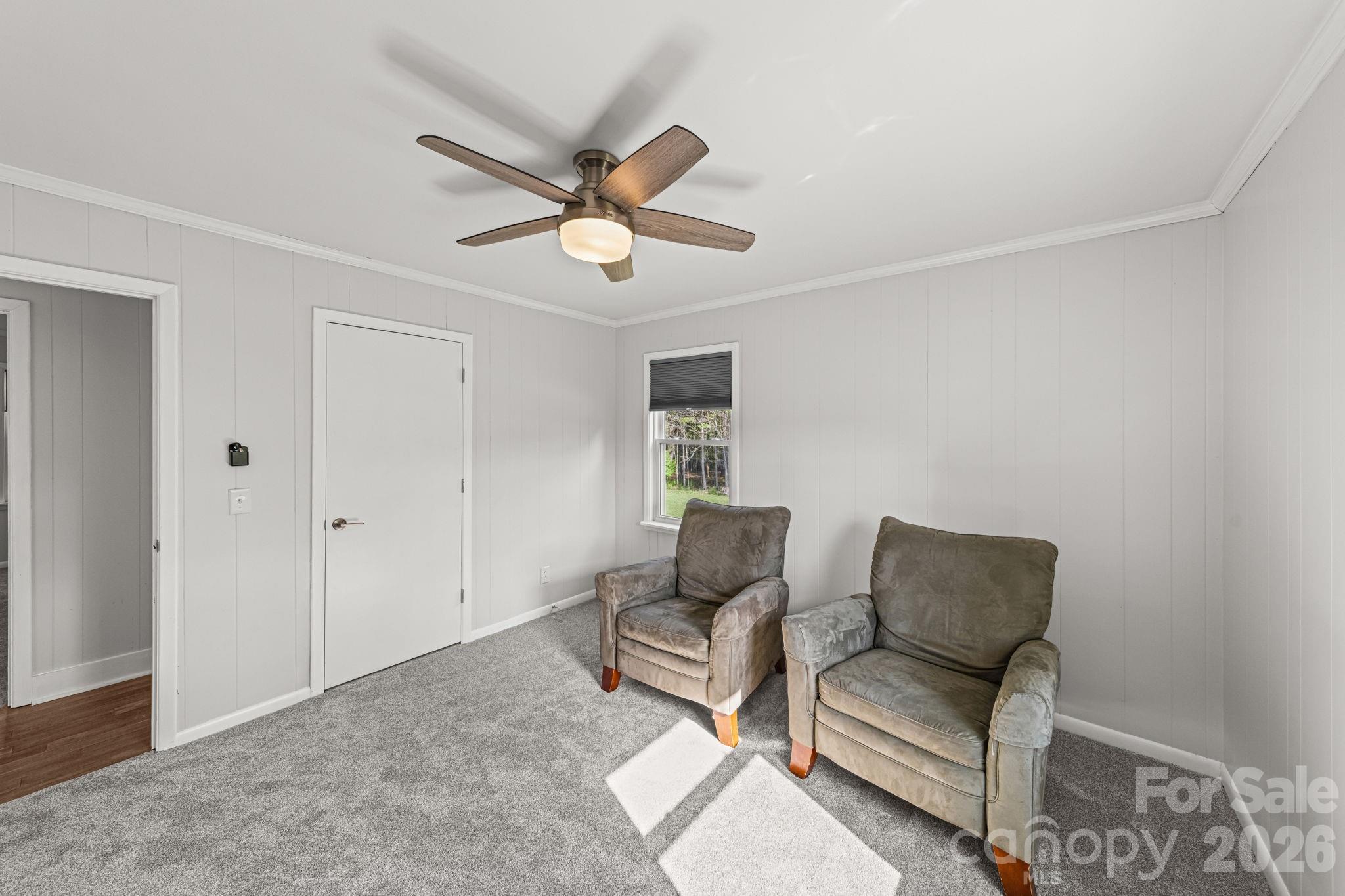 12227 NC 138 Highway — Norwood