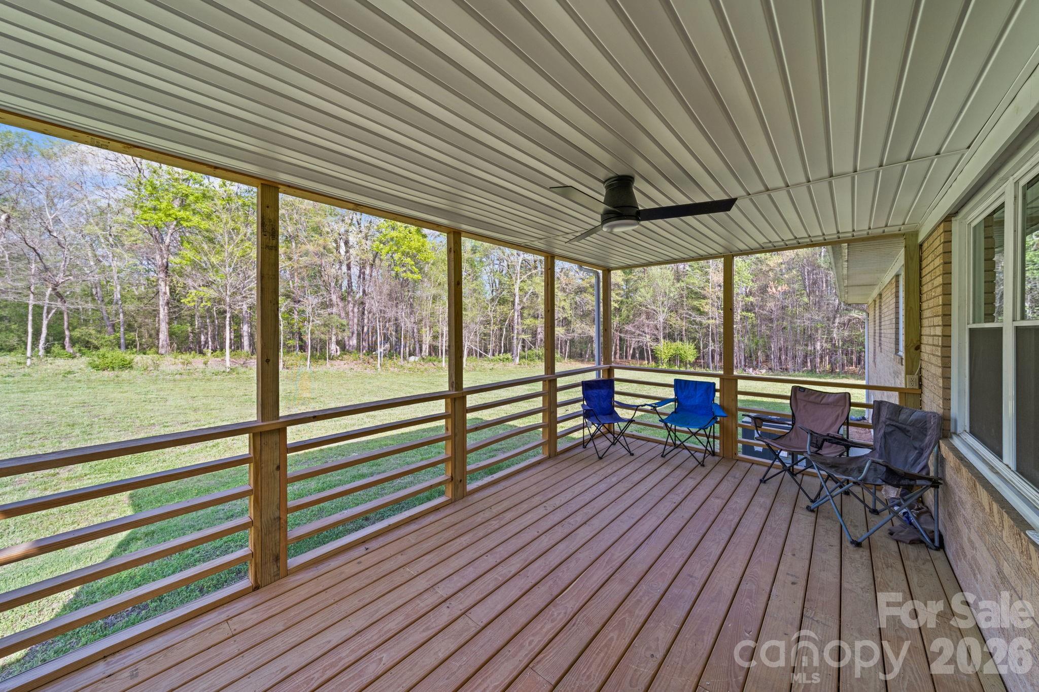 12227 NC 138 Highway — Norwood