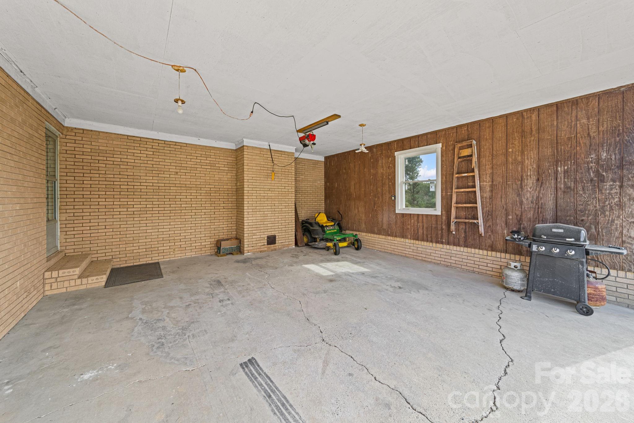 12227 NC 138 Highway — Norwood