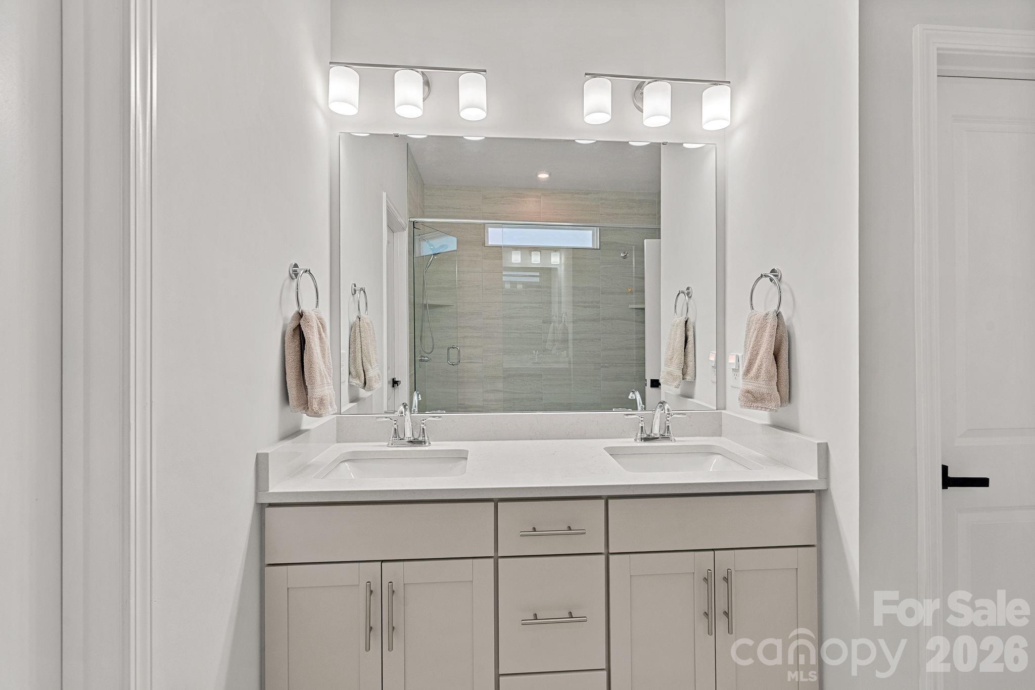 7026 Cloer Court — Charlotte