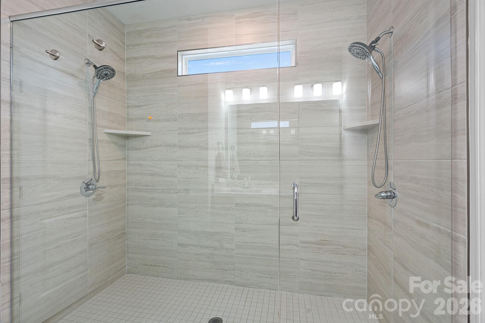 7026 Cloer Court — Charlotte