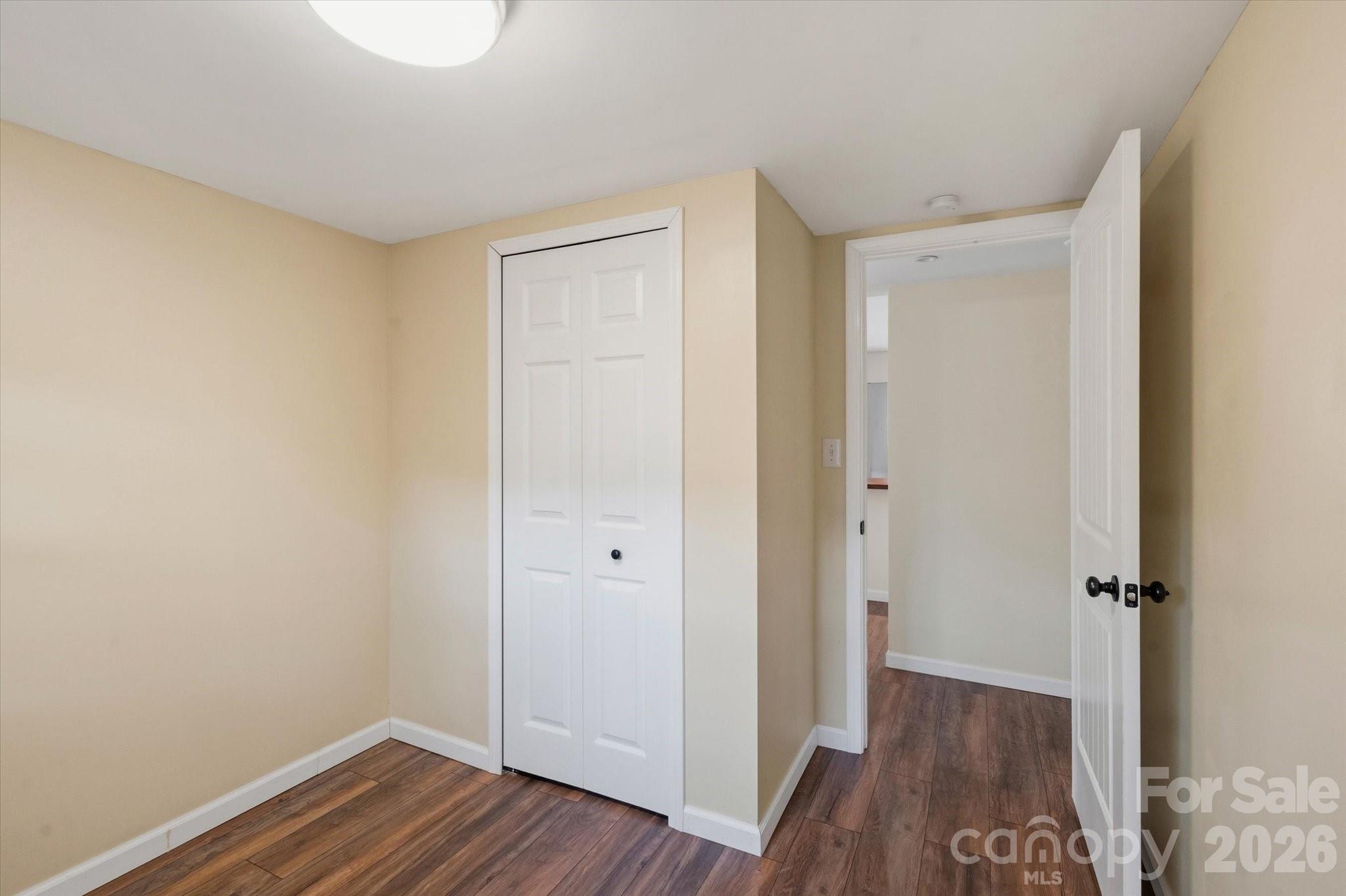 89 Carolina Avenue — Brevard