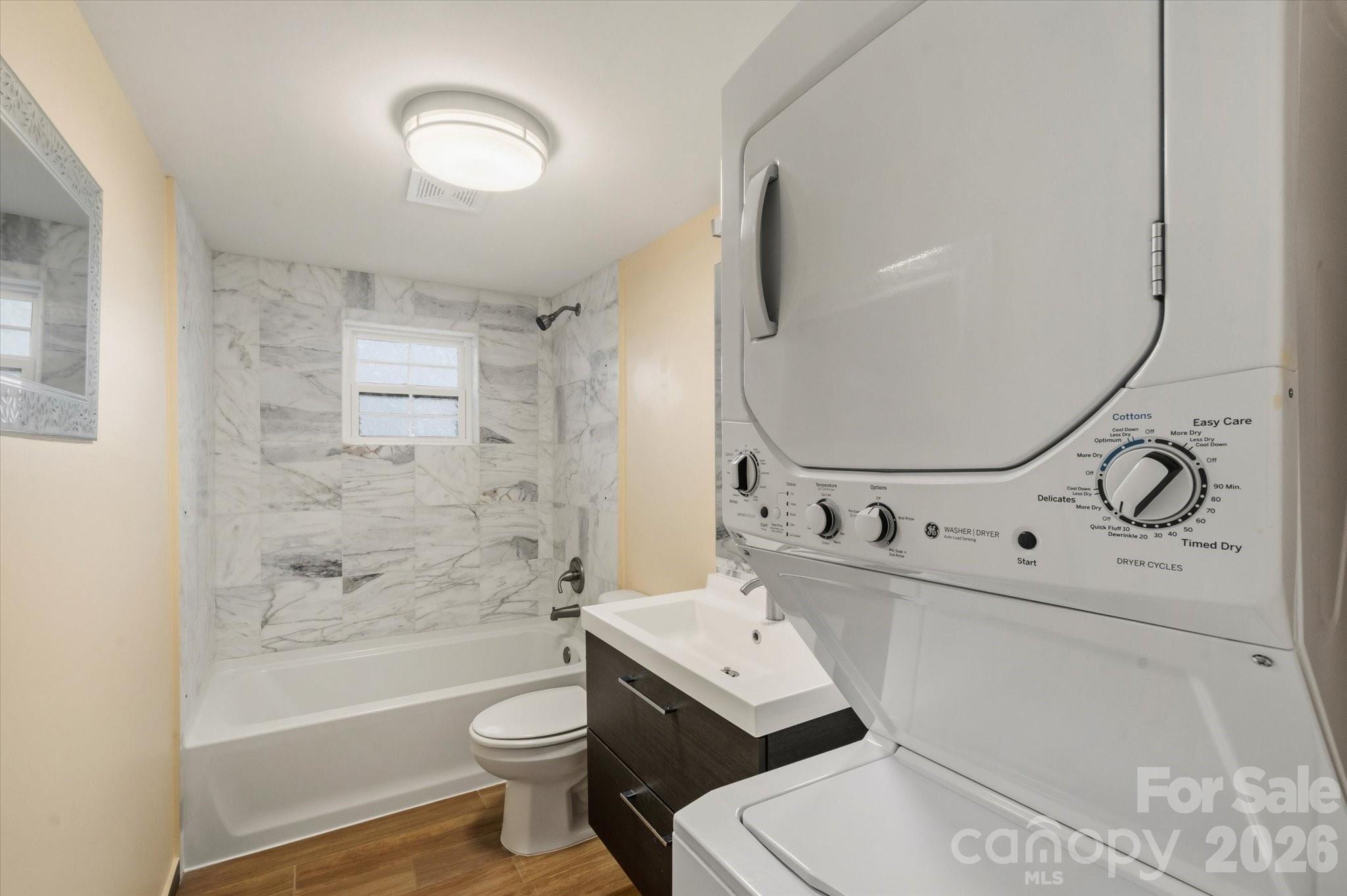 89 Carolina Avenue — Brevard