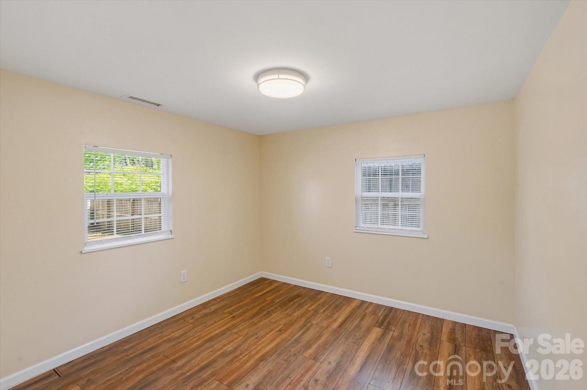 89 Carolina Avenue — Brevard