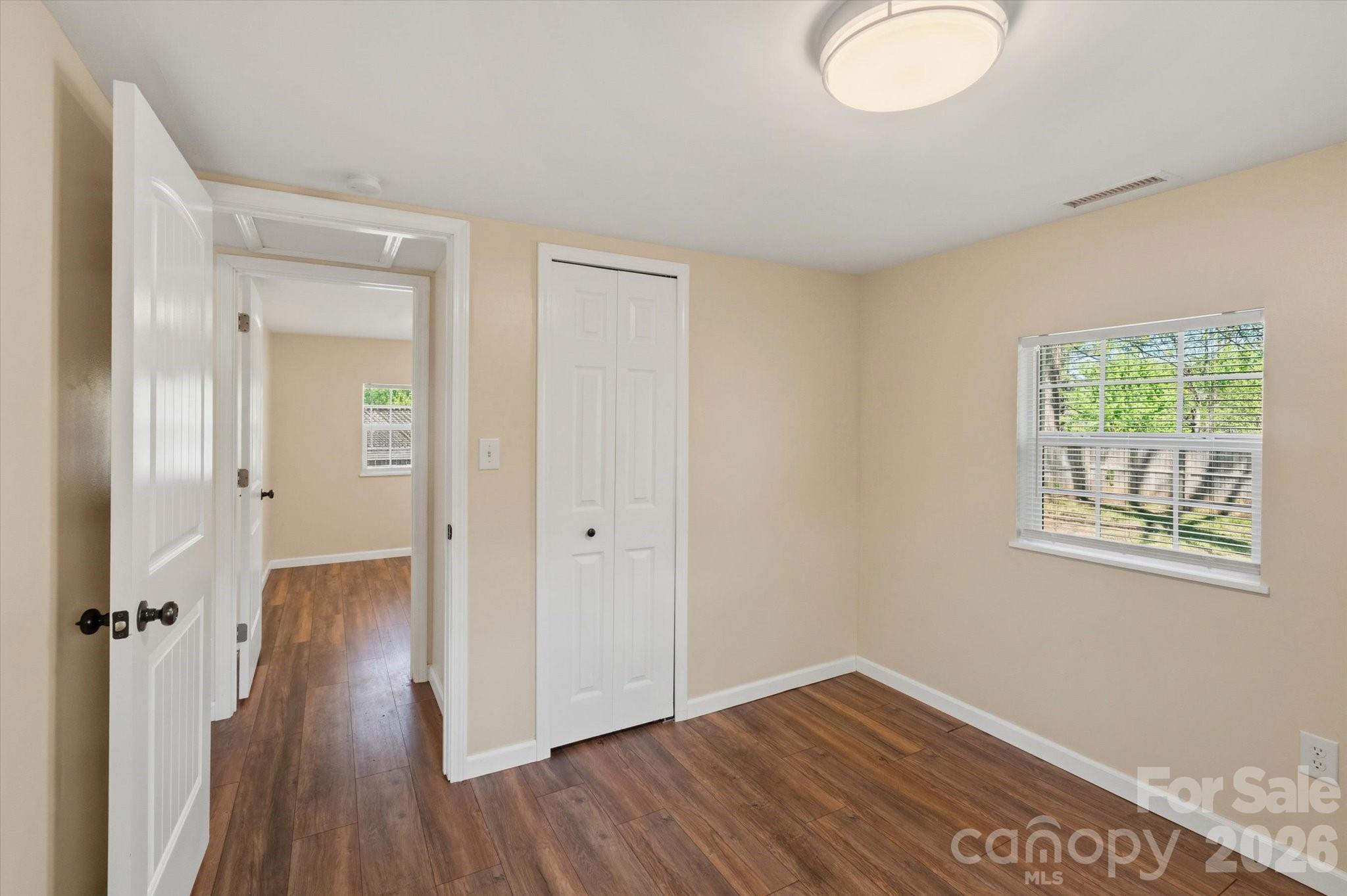 89 Carolina Avenue — Brevard