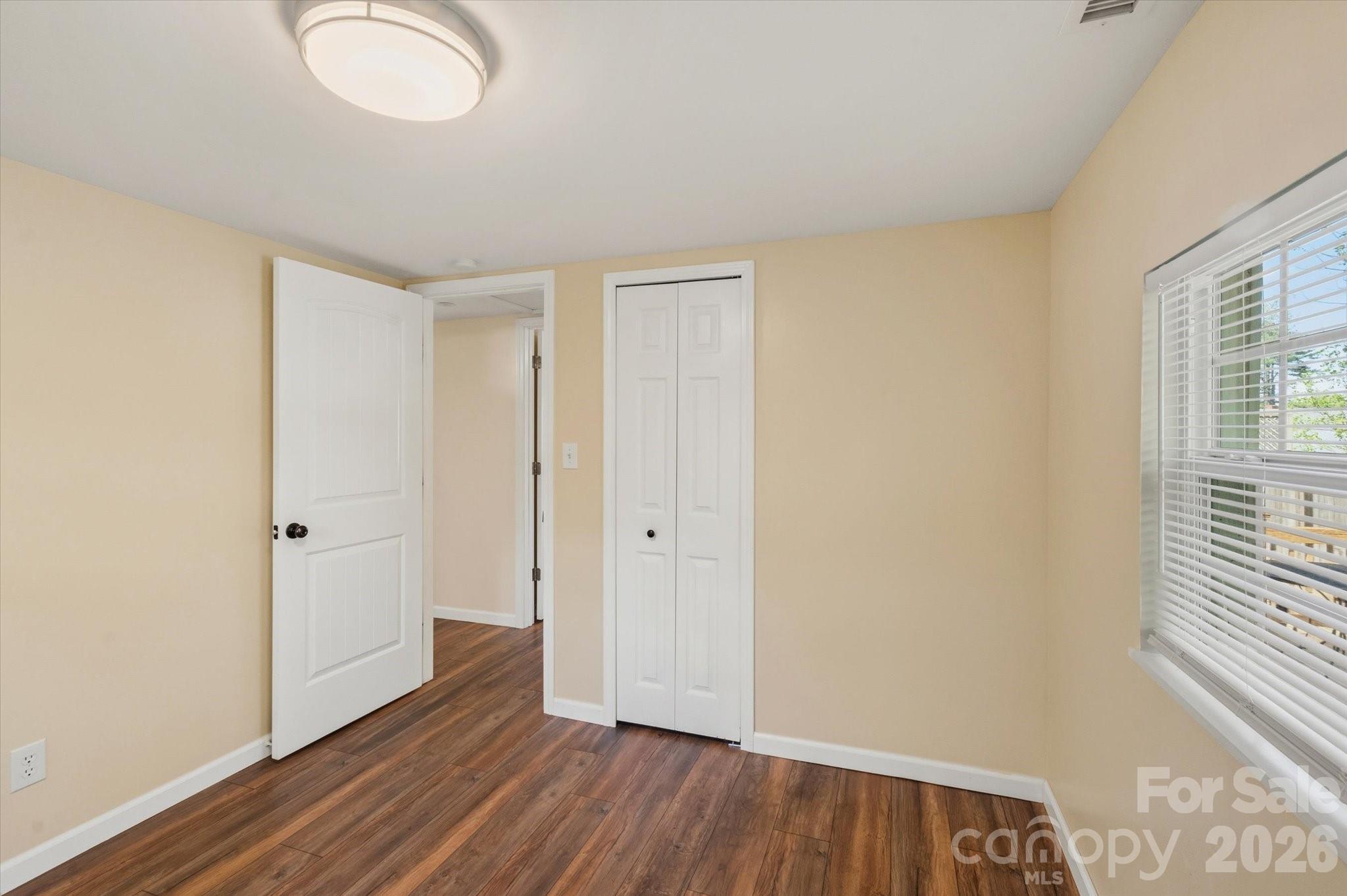 89 Carolina Avenue — Brevard