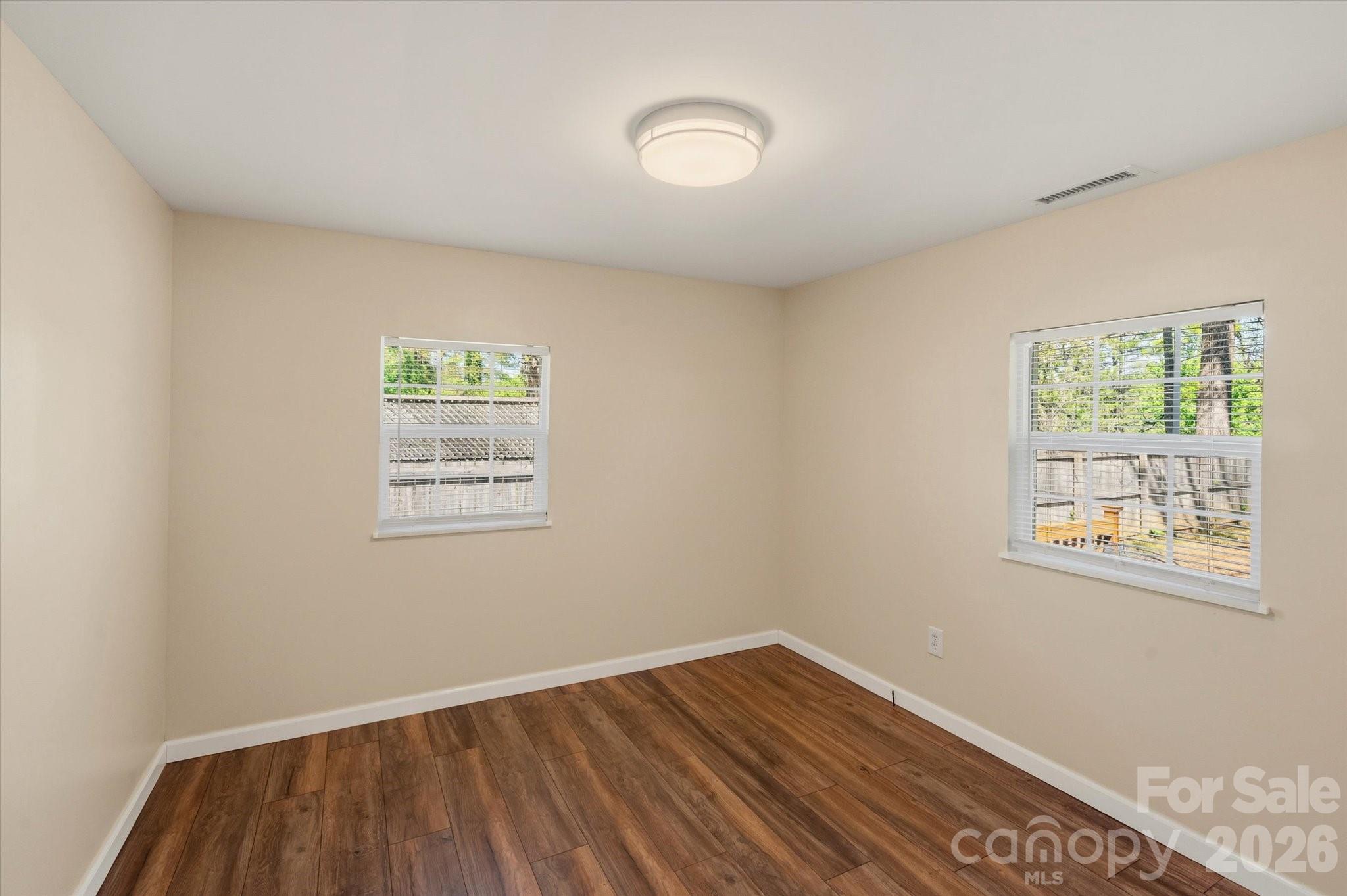 89 Carolina Avenue — Brevard