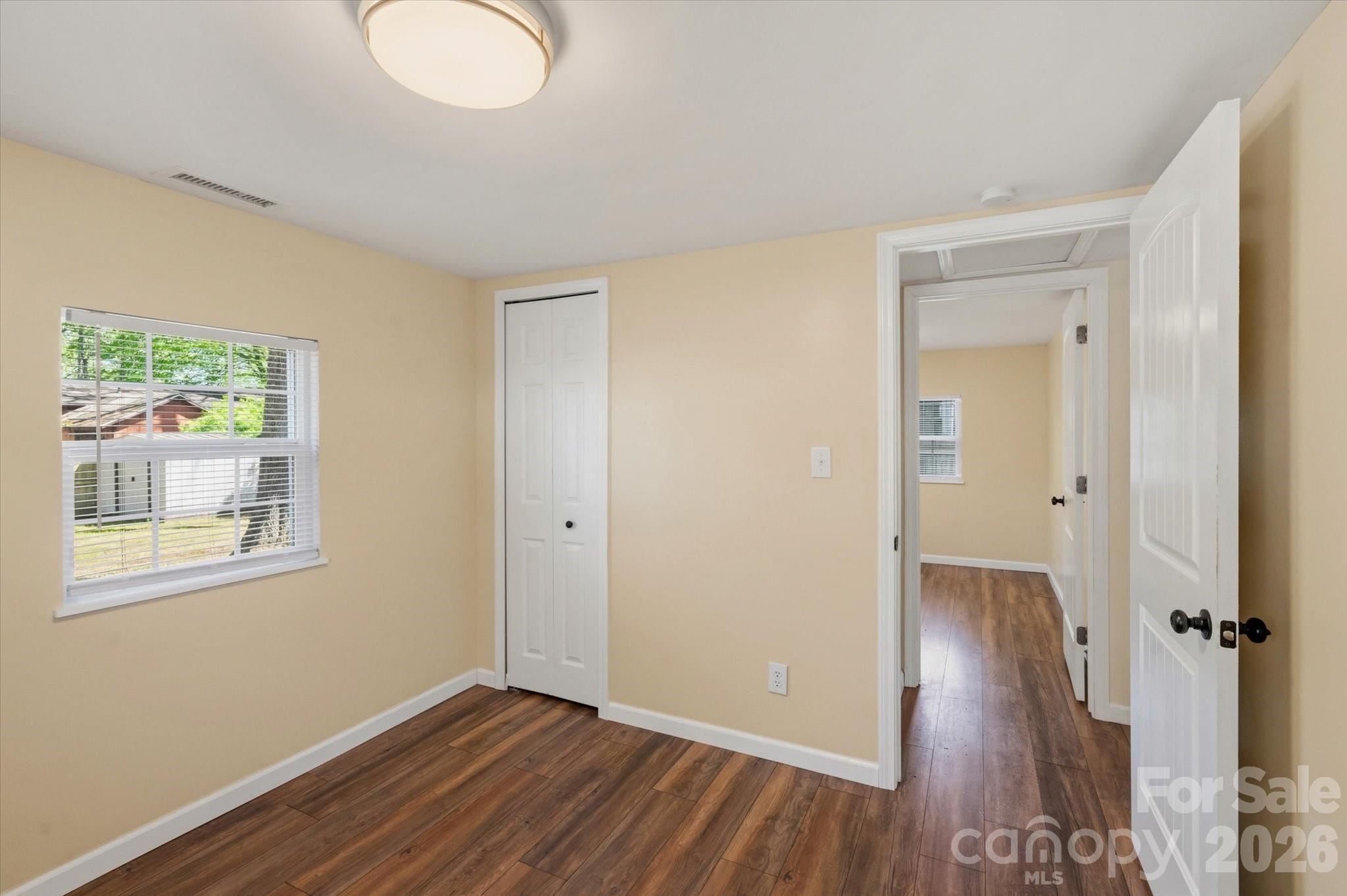 89 Carolina Avenue — Brevard