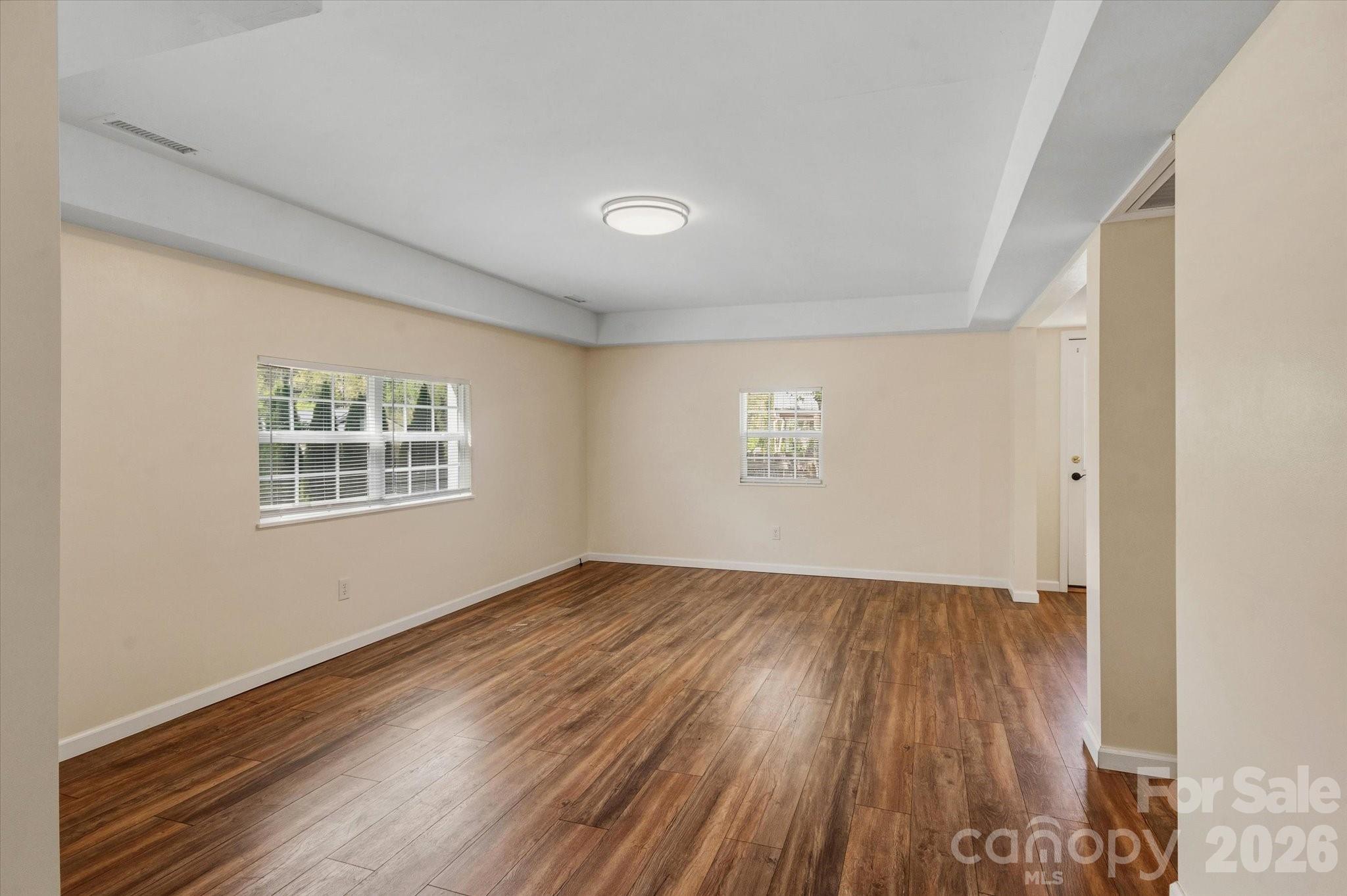 89 Carolina Avenue — Brevard