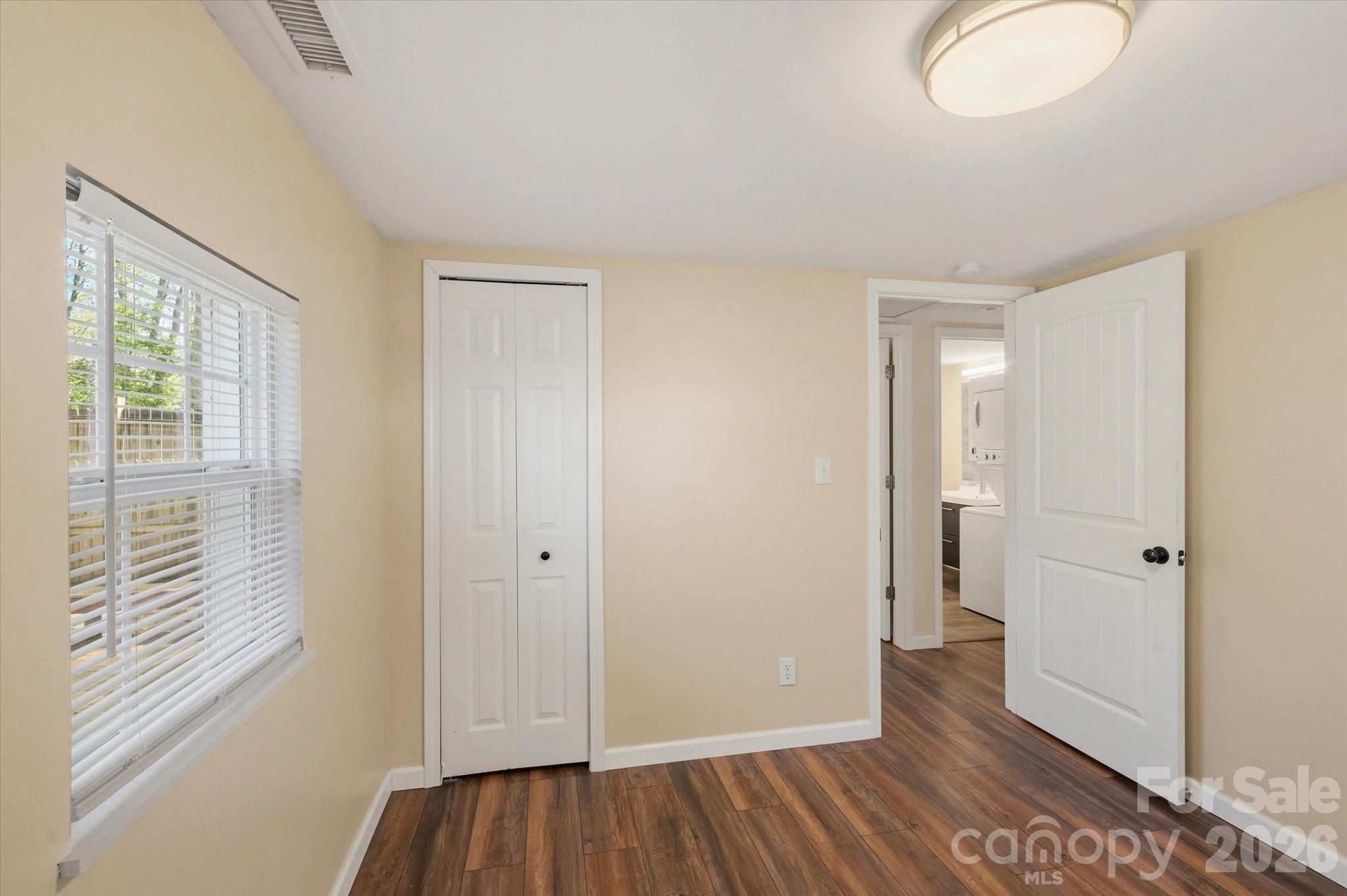 89 Carolina Avenue — Brevard