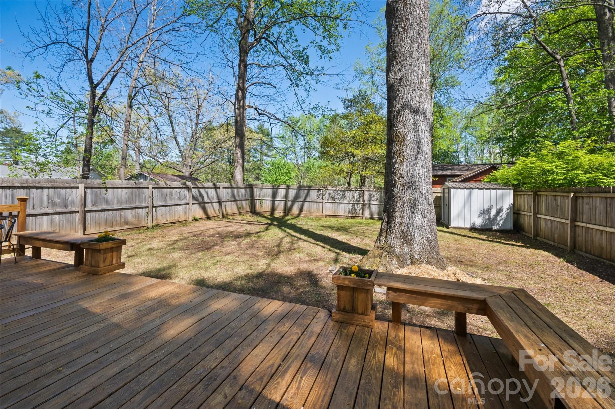 89 Carolina Avenue — Brevard