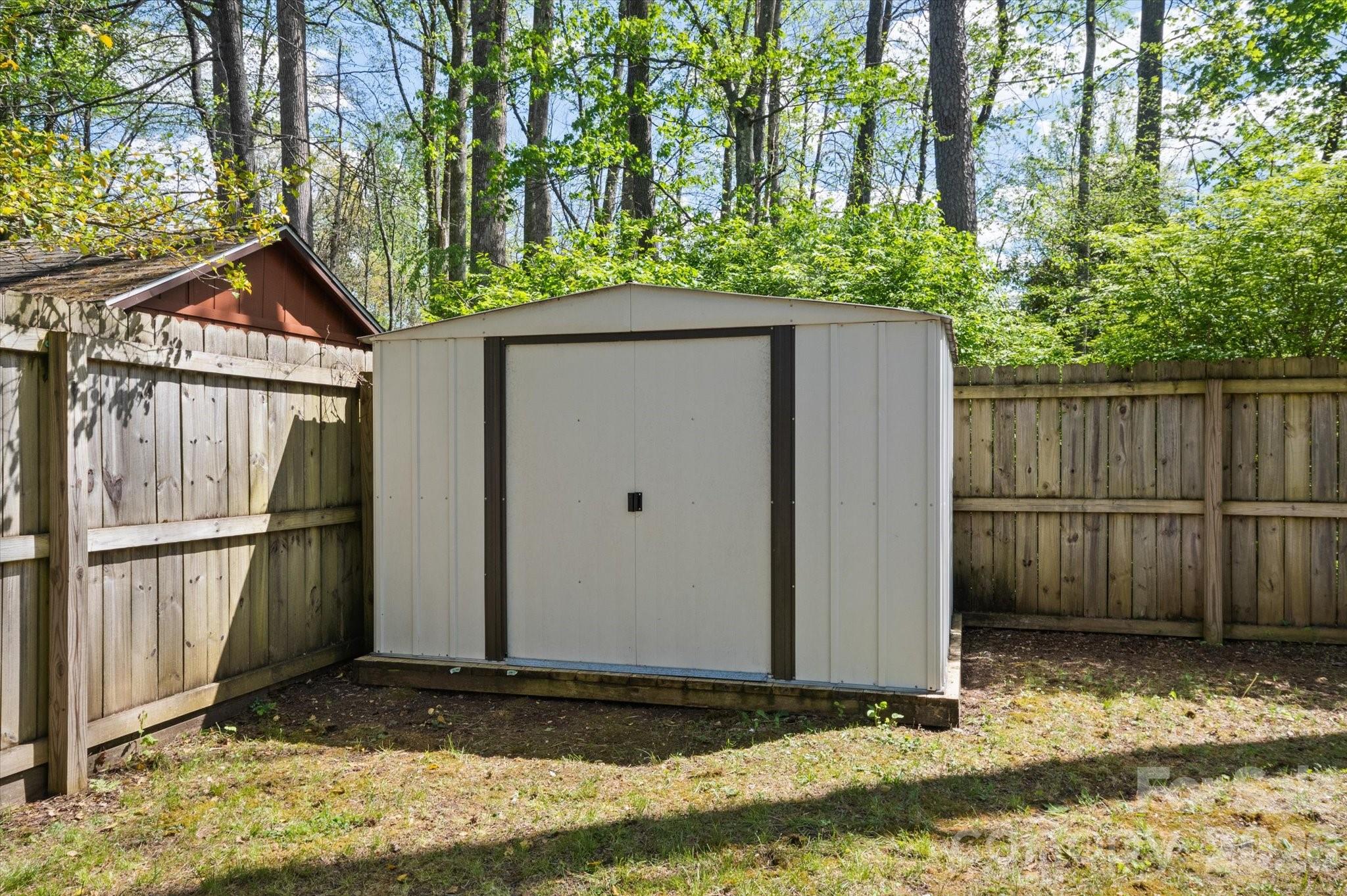 89 Carolina Avenue — Brevard