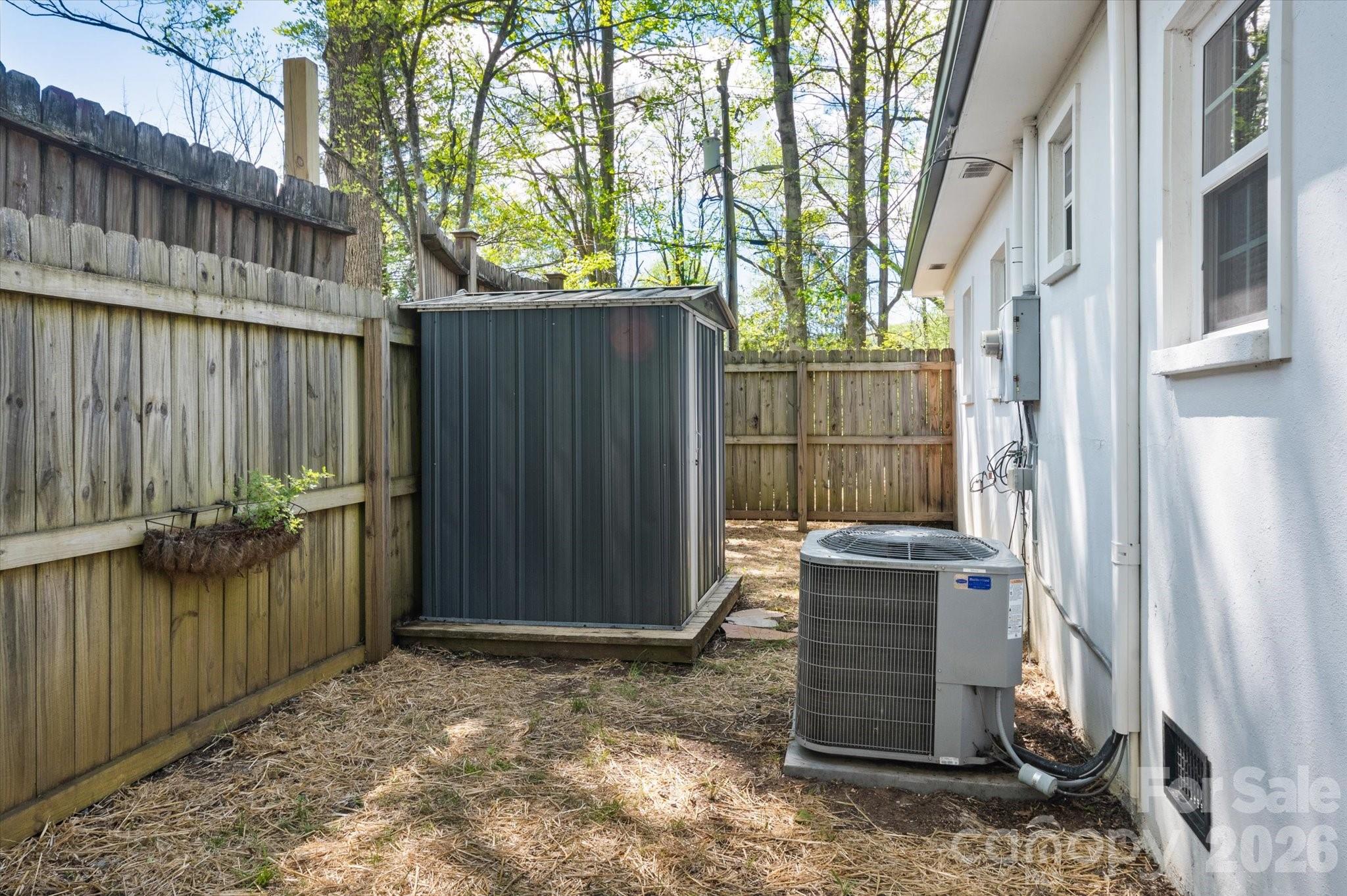 89 Carolina Avenue — Brevard