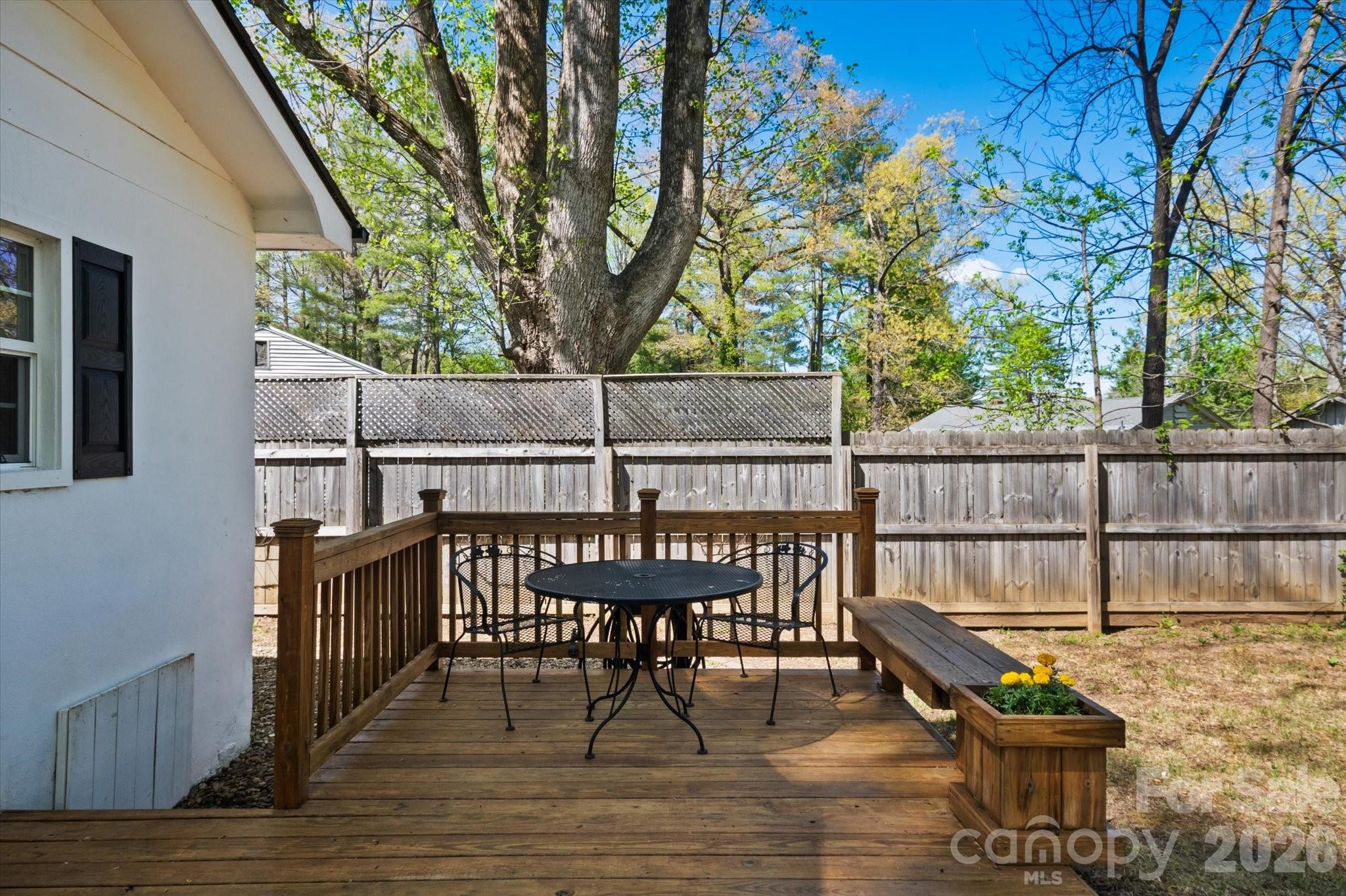89 Carolina Avenue — Brevard