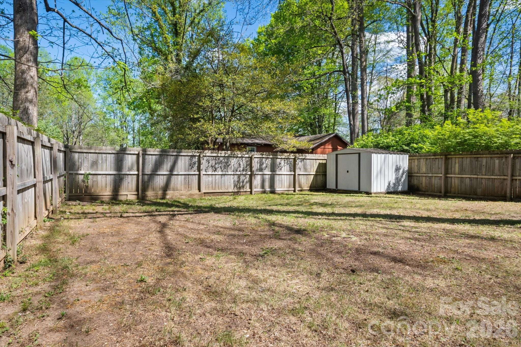 89 Carolina Avenue — Brevard