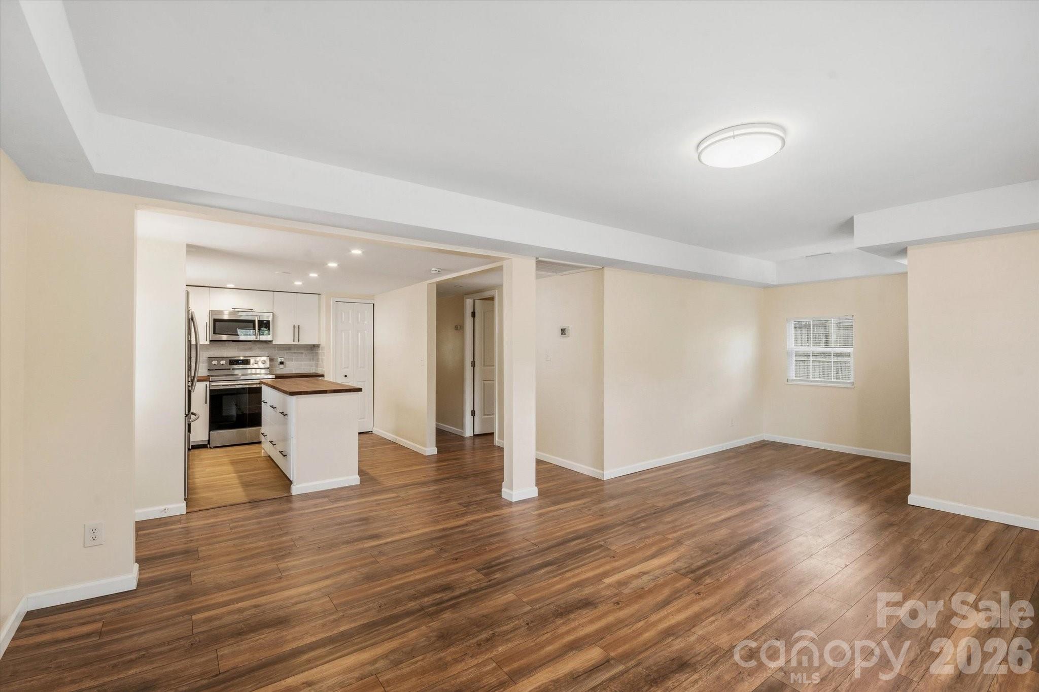 89 Carolina Avenue — Brevard