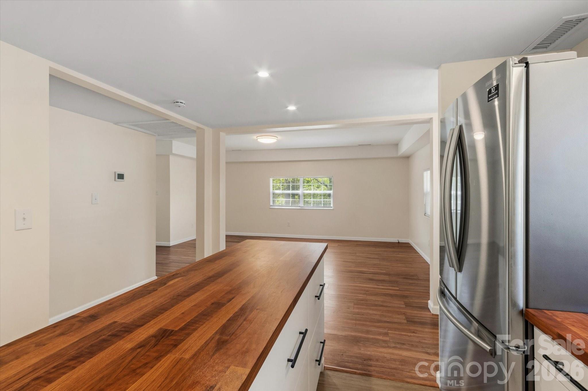 89 Carolina Avenue — Brevard