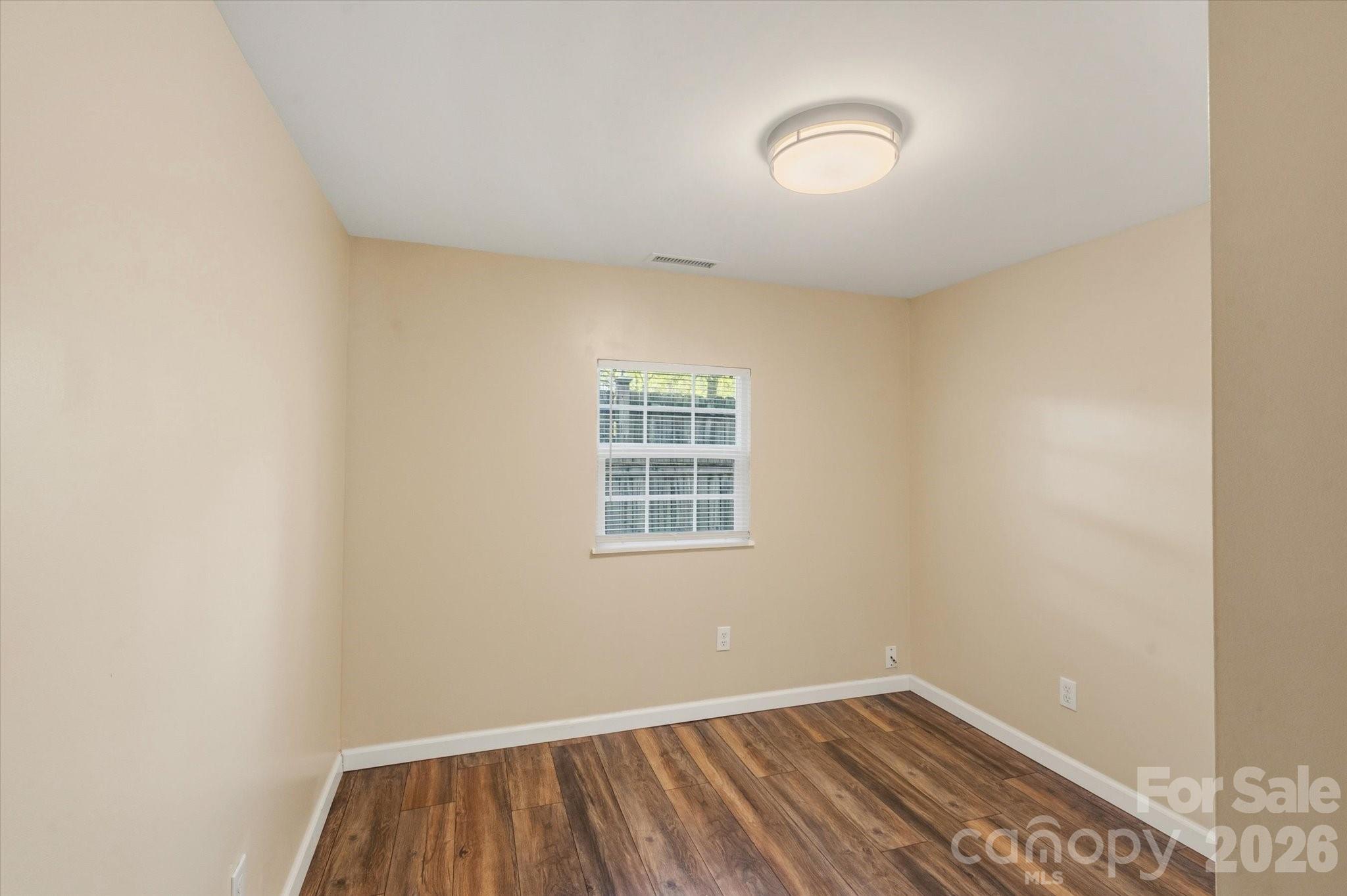 89 Carolina Avenue — Brevard