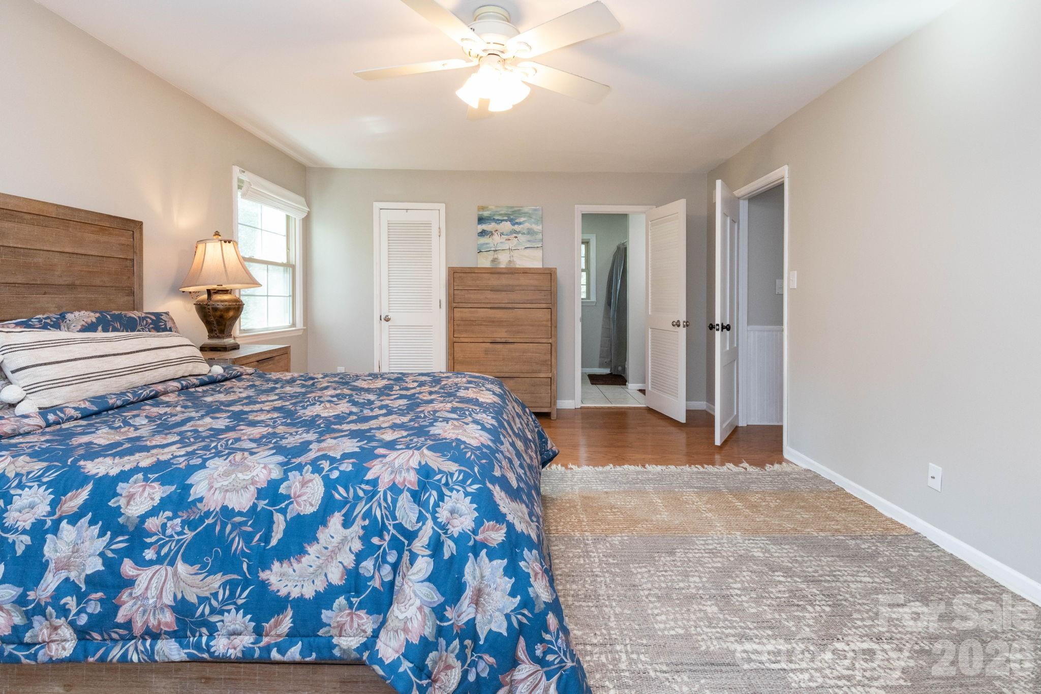 121 Churchill Downs Drive — Fairview