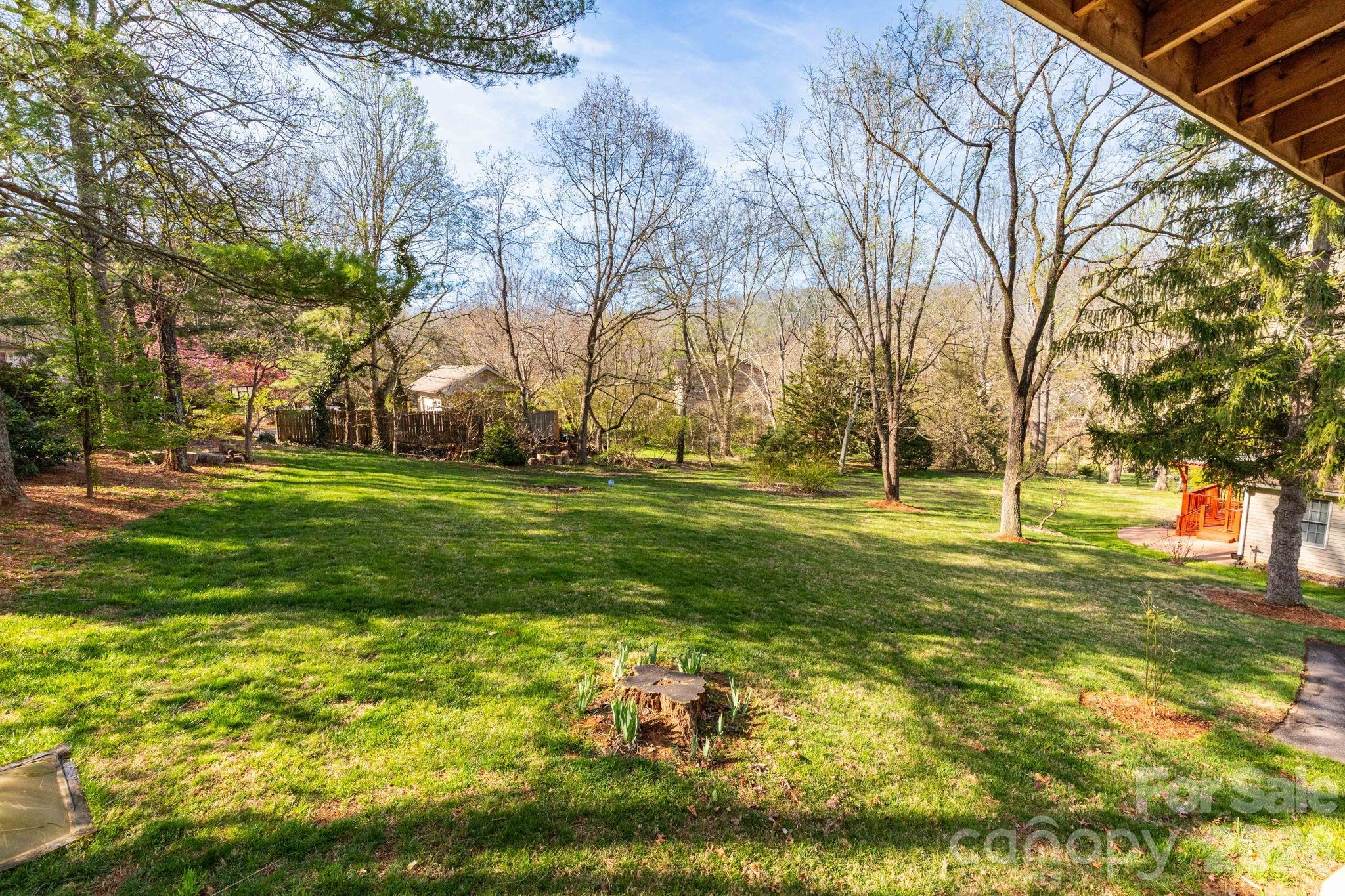 121 Churchill Downs Drive — Fairview