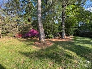 121 Churchill Downs Drive — Fairview