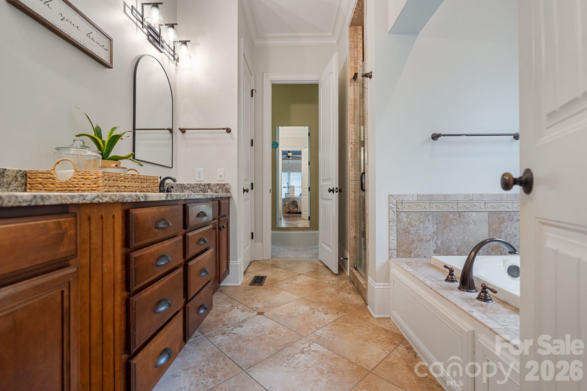109 Hawksnest Lane — Mooresville