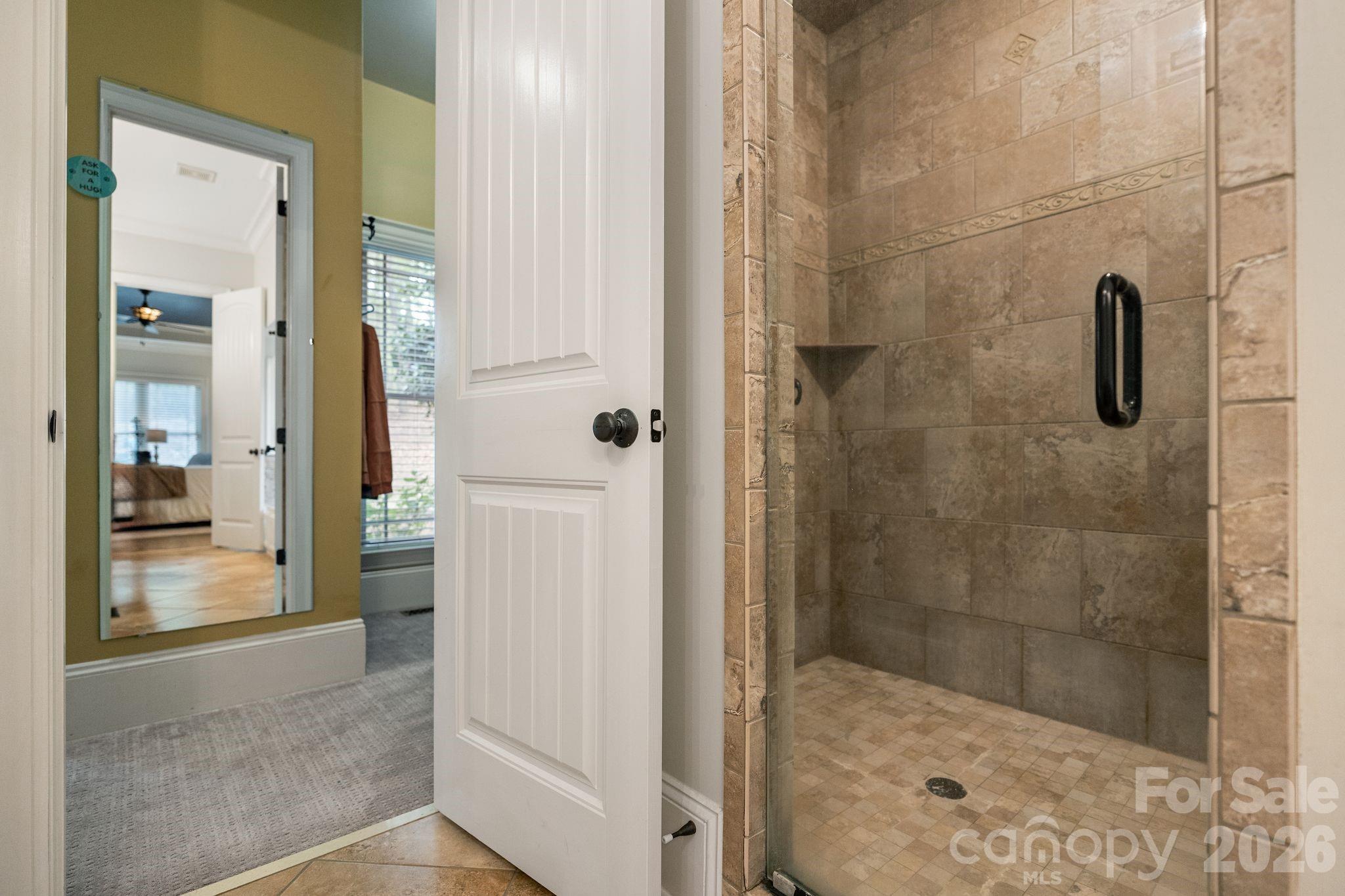 109 Hawksnest Lane — Mooresville