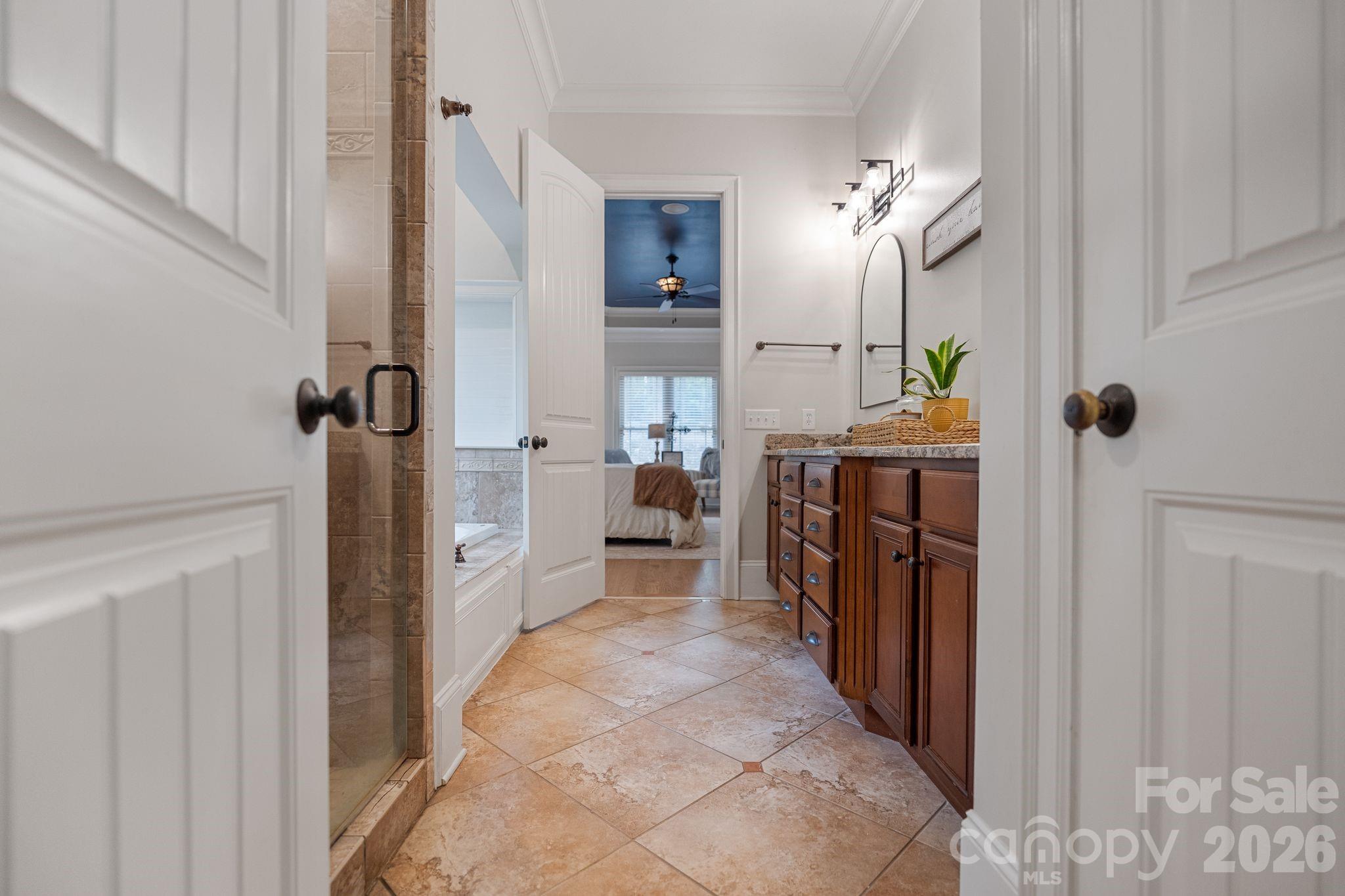109 Hawksnest Lane — Mooresville