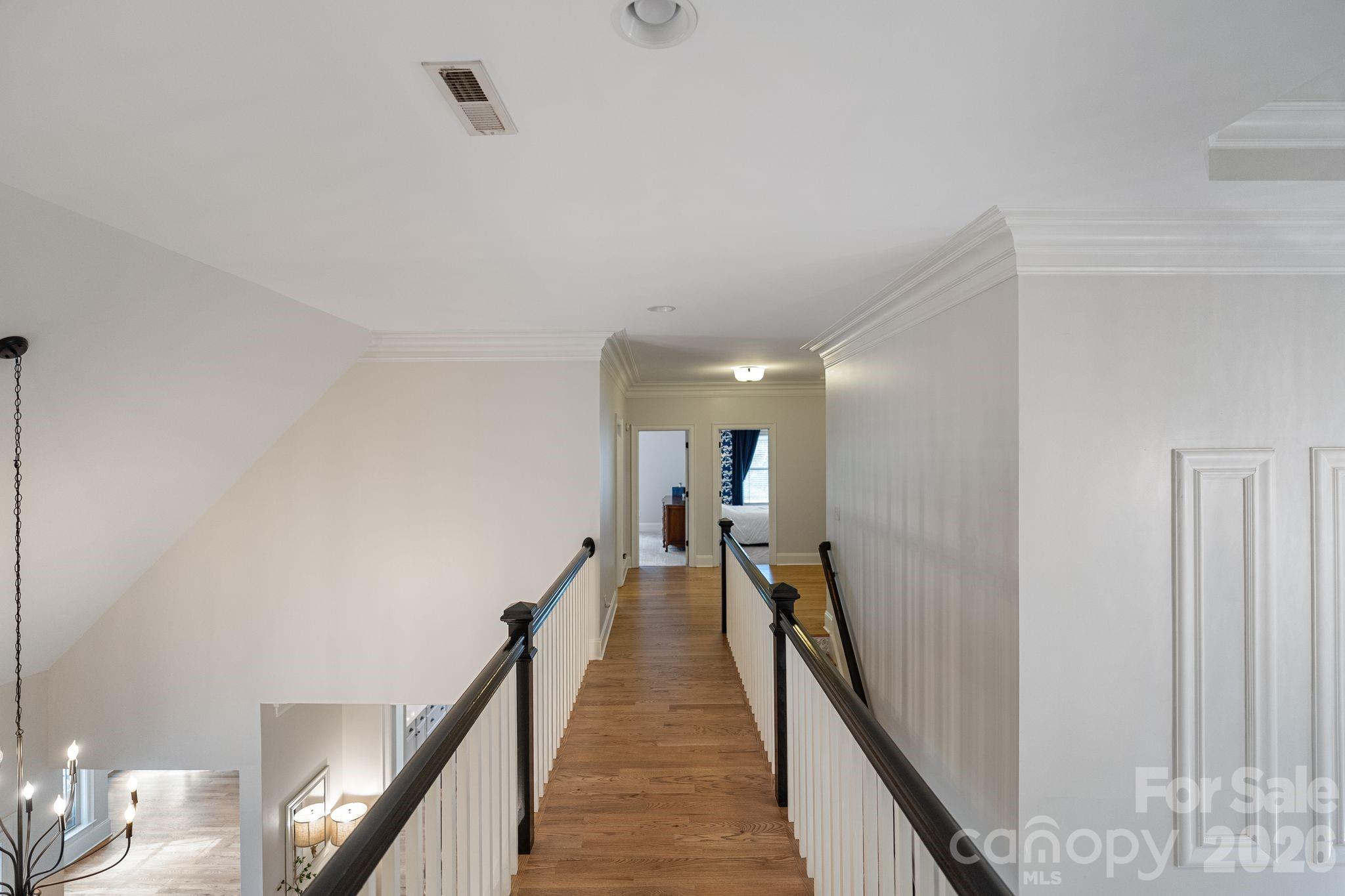 109 Hawksnest Lane — Mooresville