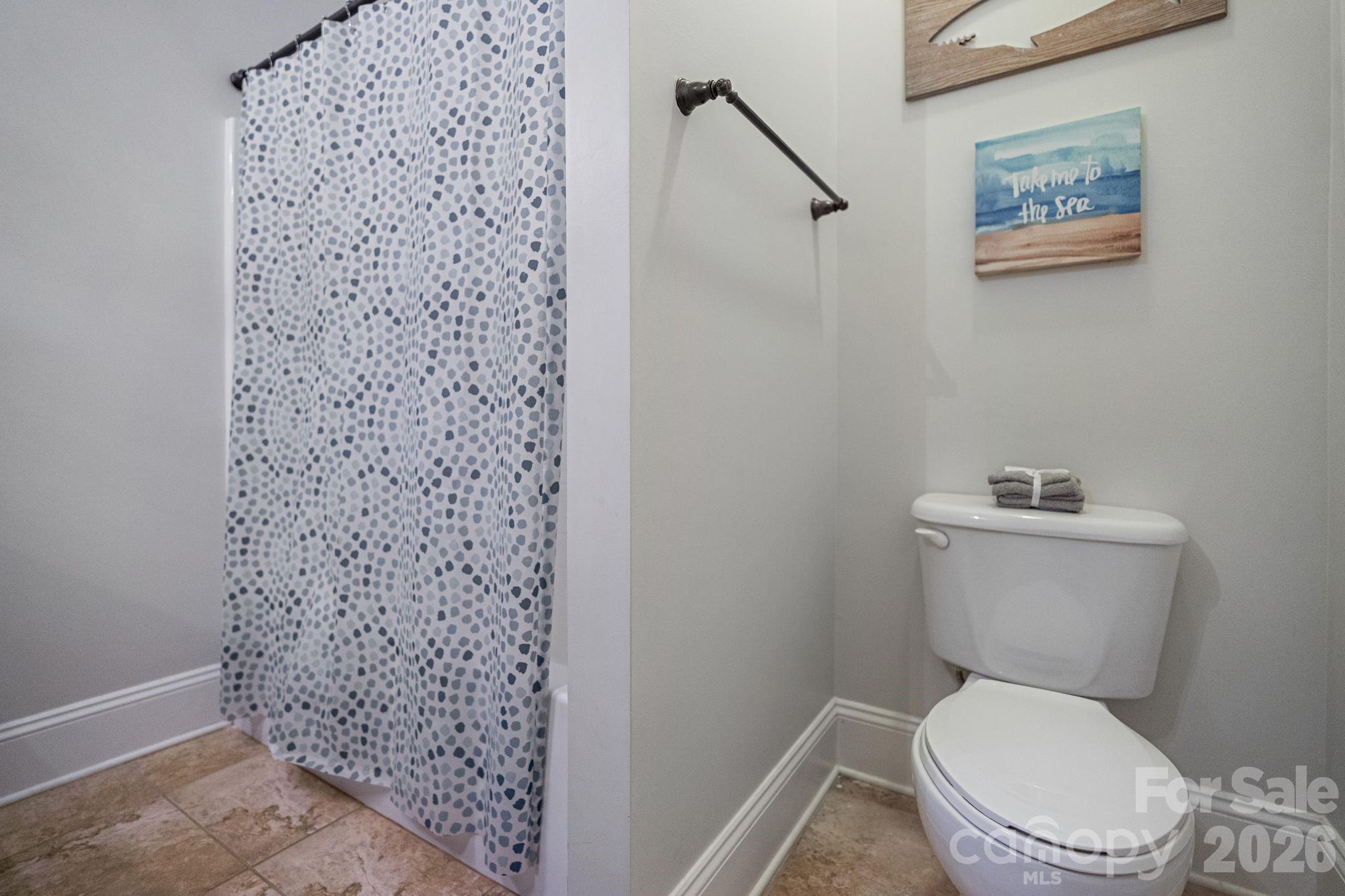 109 Hawksnest Lane — Mooresville
