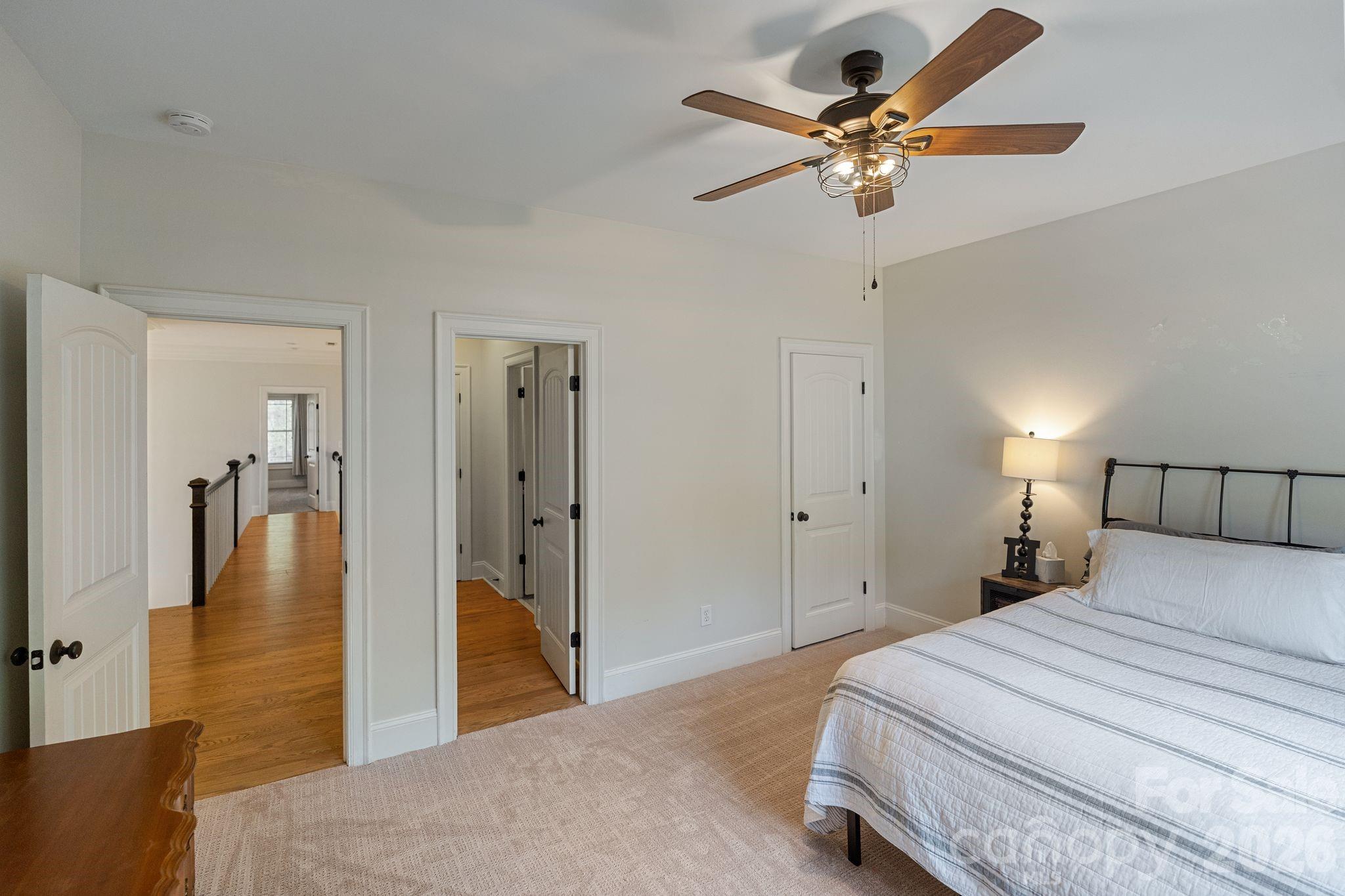 109 Hawksnest Lane — Mooresville