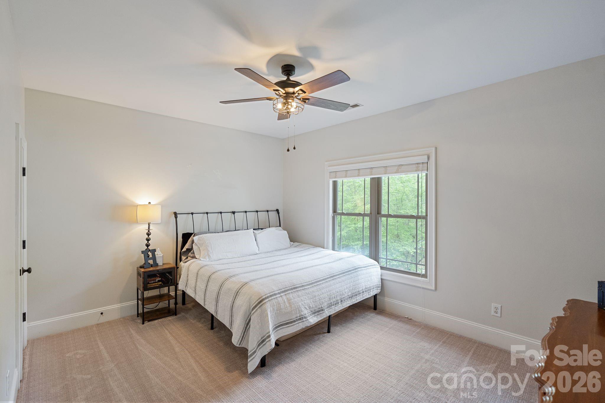 109 Hawksnest Lane — Mooresville
