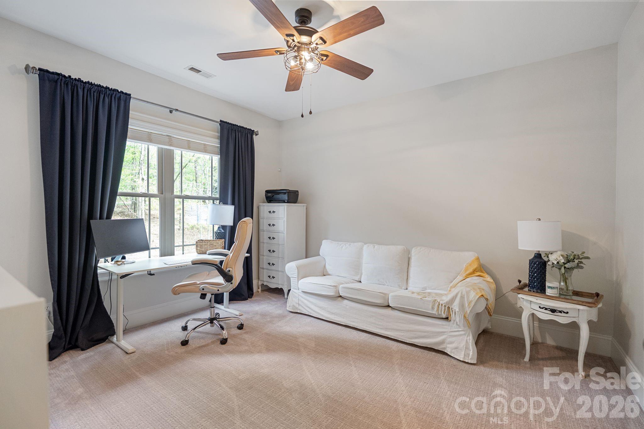 109 Hawksnest Lane — Mooresville