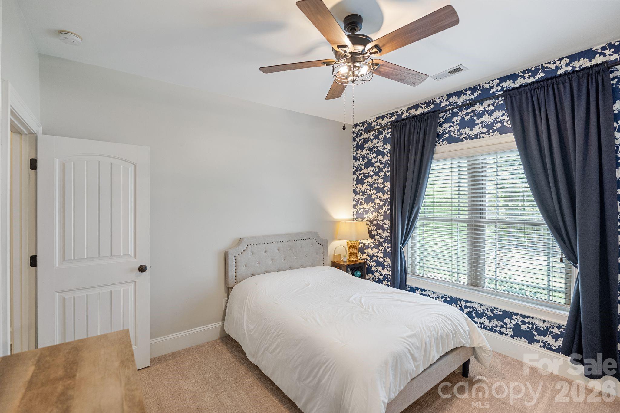 109 Hawksnest Lane — Mooresville