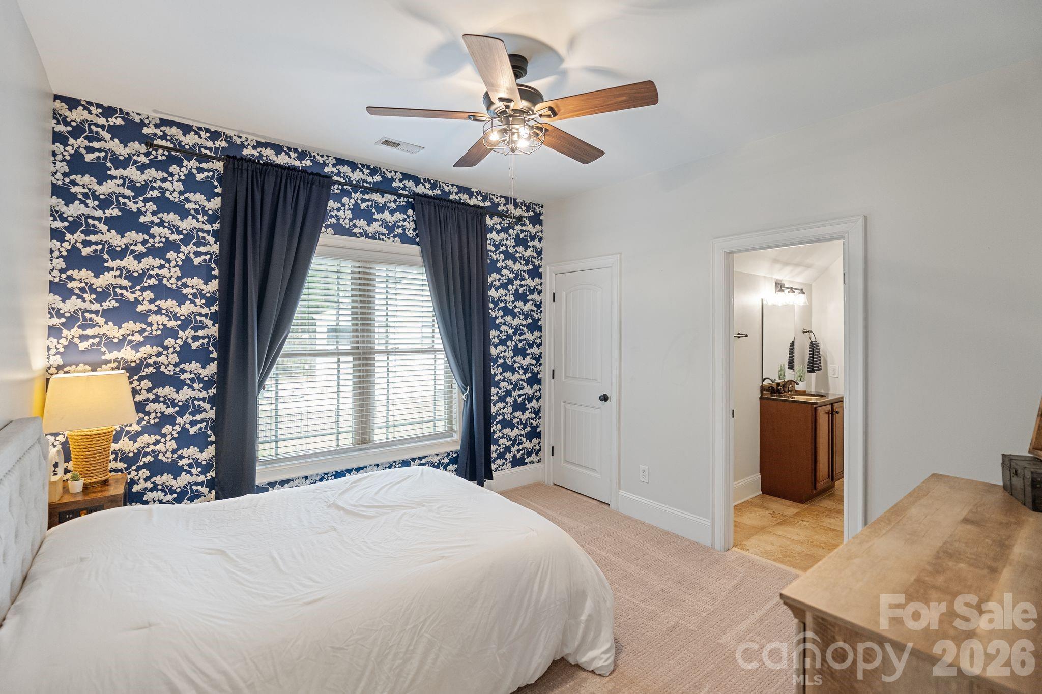 109 Hawksnest Lane — Mooresville