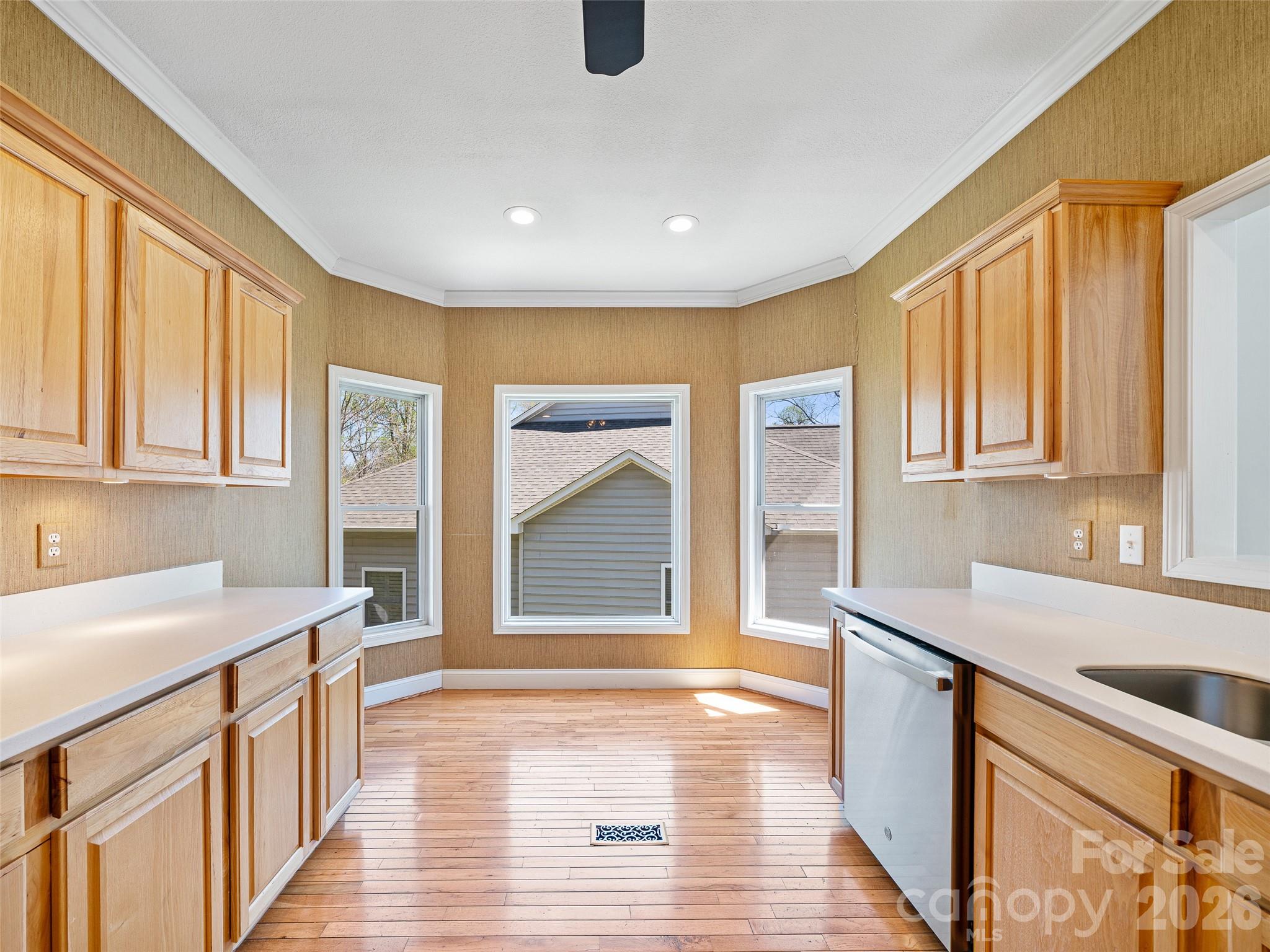 25 Ashefield Court — Hendersonville