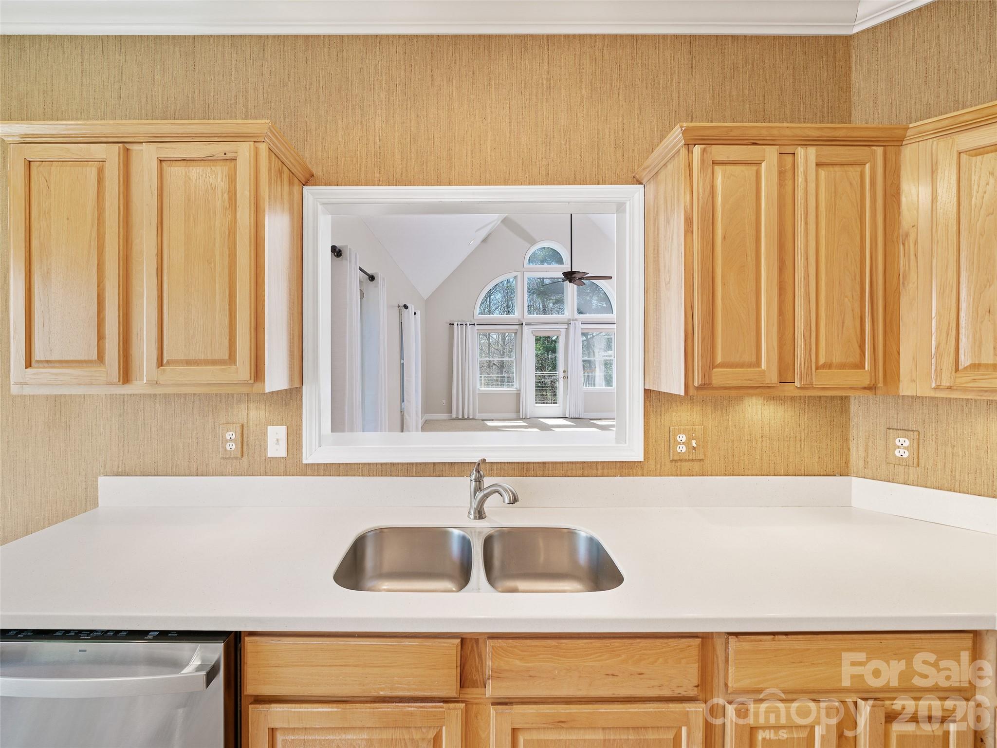 25 Ashefield Court — Hendersonville