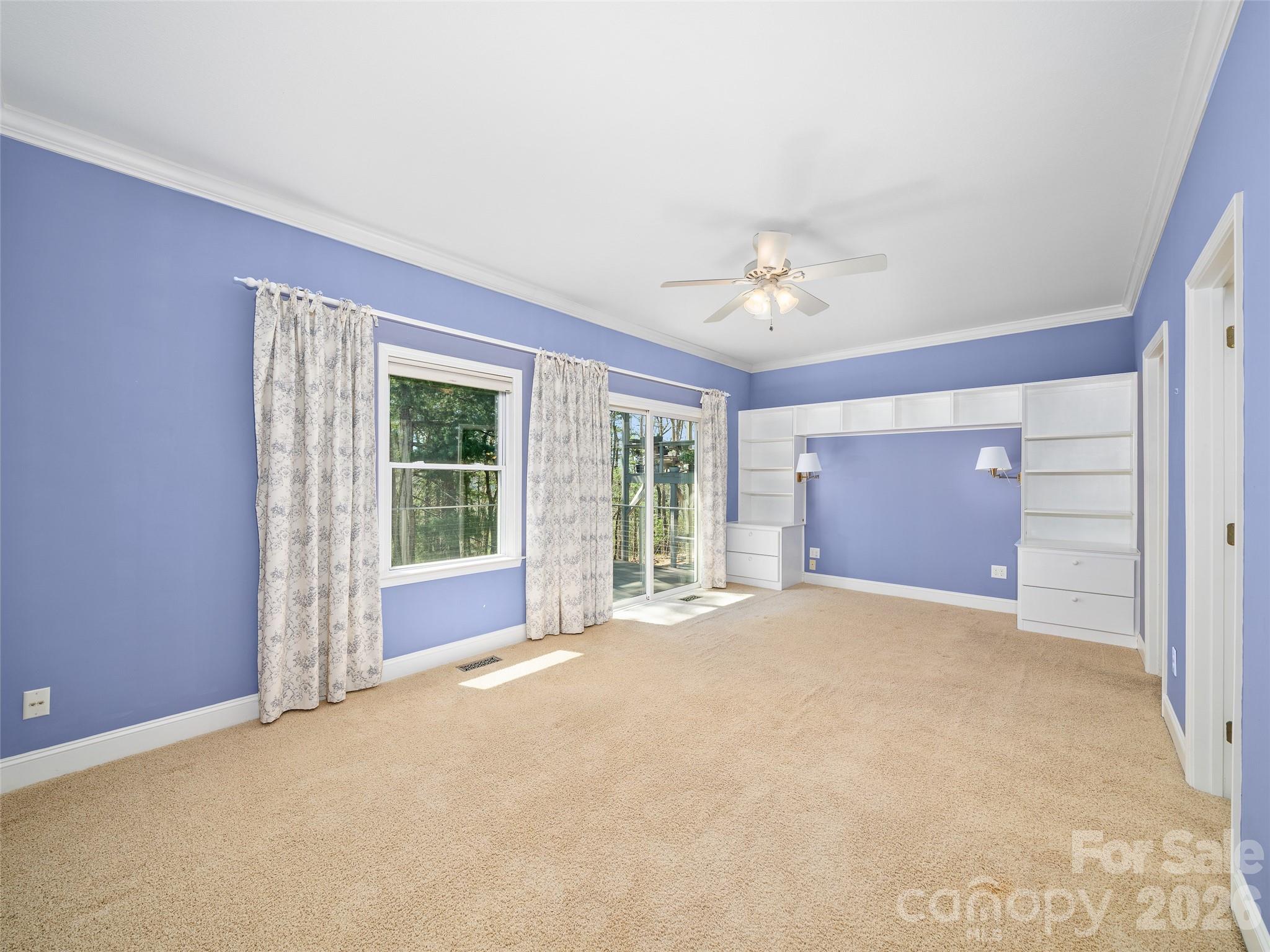 25 Ashefield Court — Hendersonville