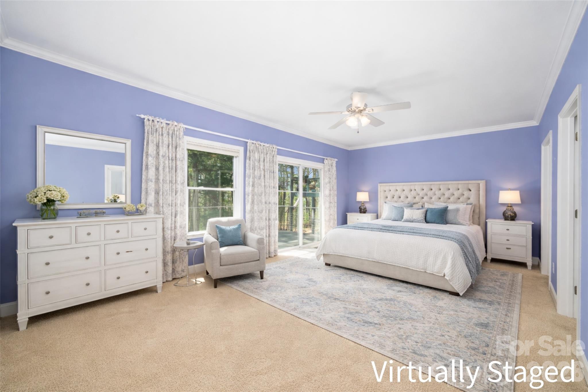 25 Ashefield Court — Hendersonville
