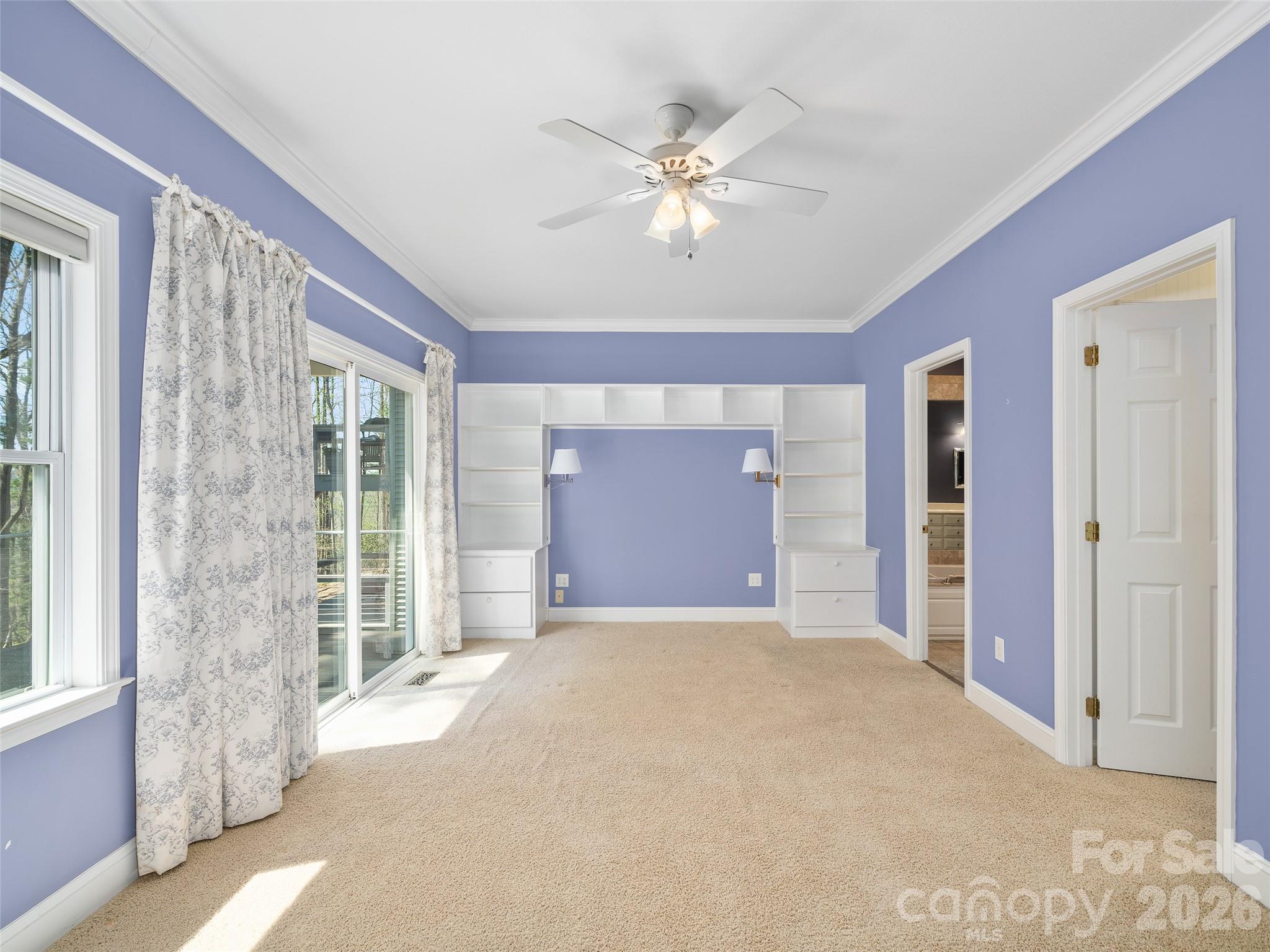 25 Ashefield Court — Hendersonville