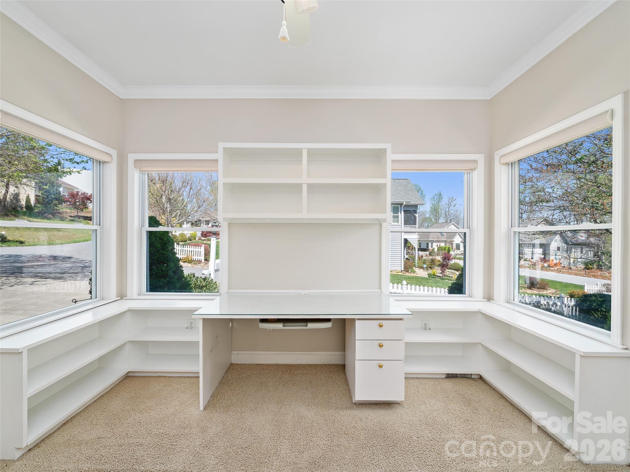 25 Ashefield Court — Hendersonville
